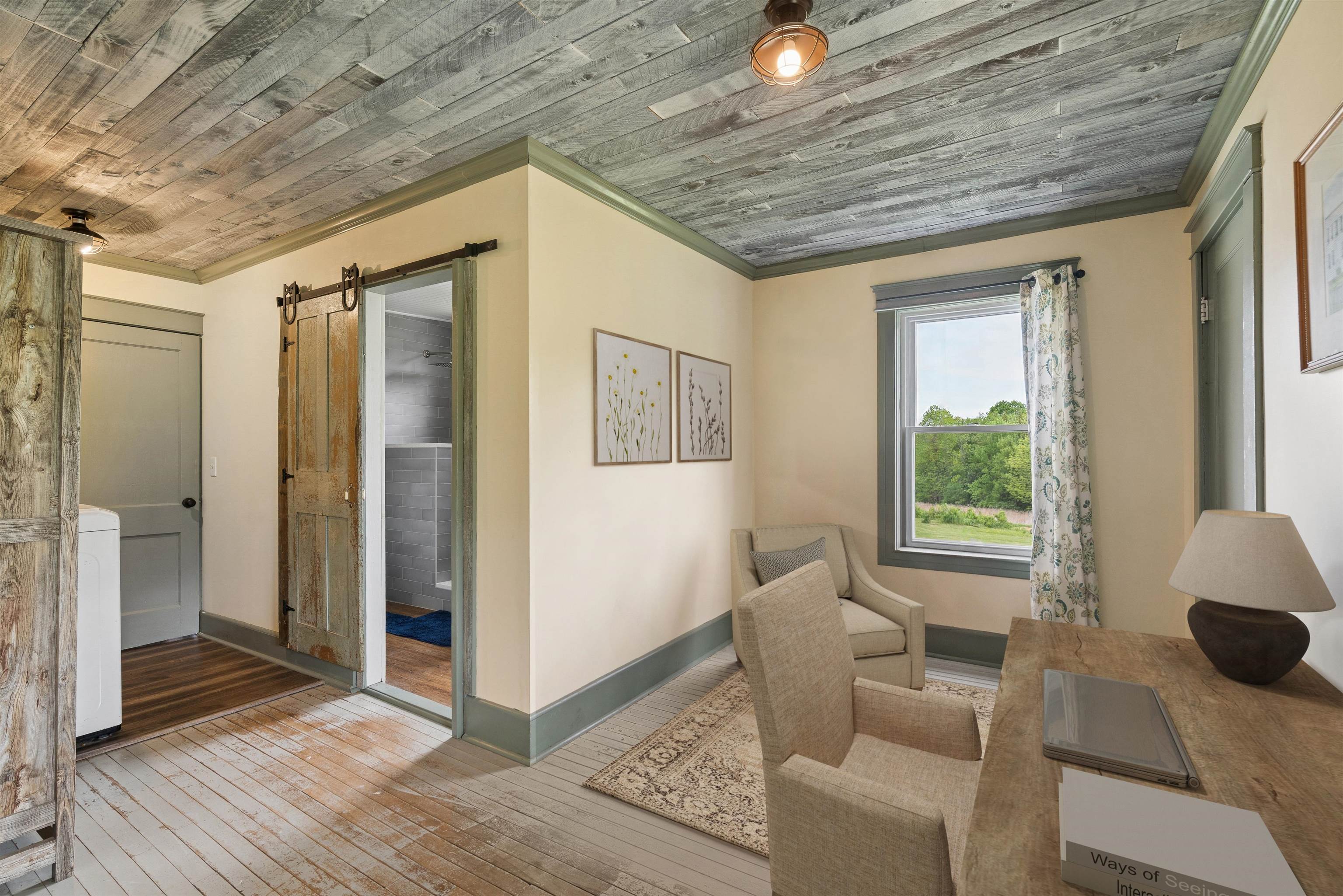 133 Baltimore Road Property Photo 24