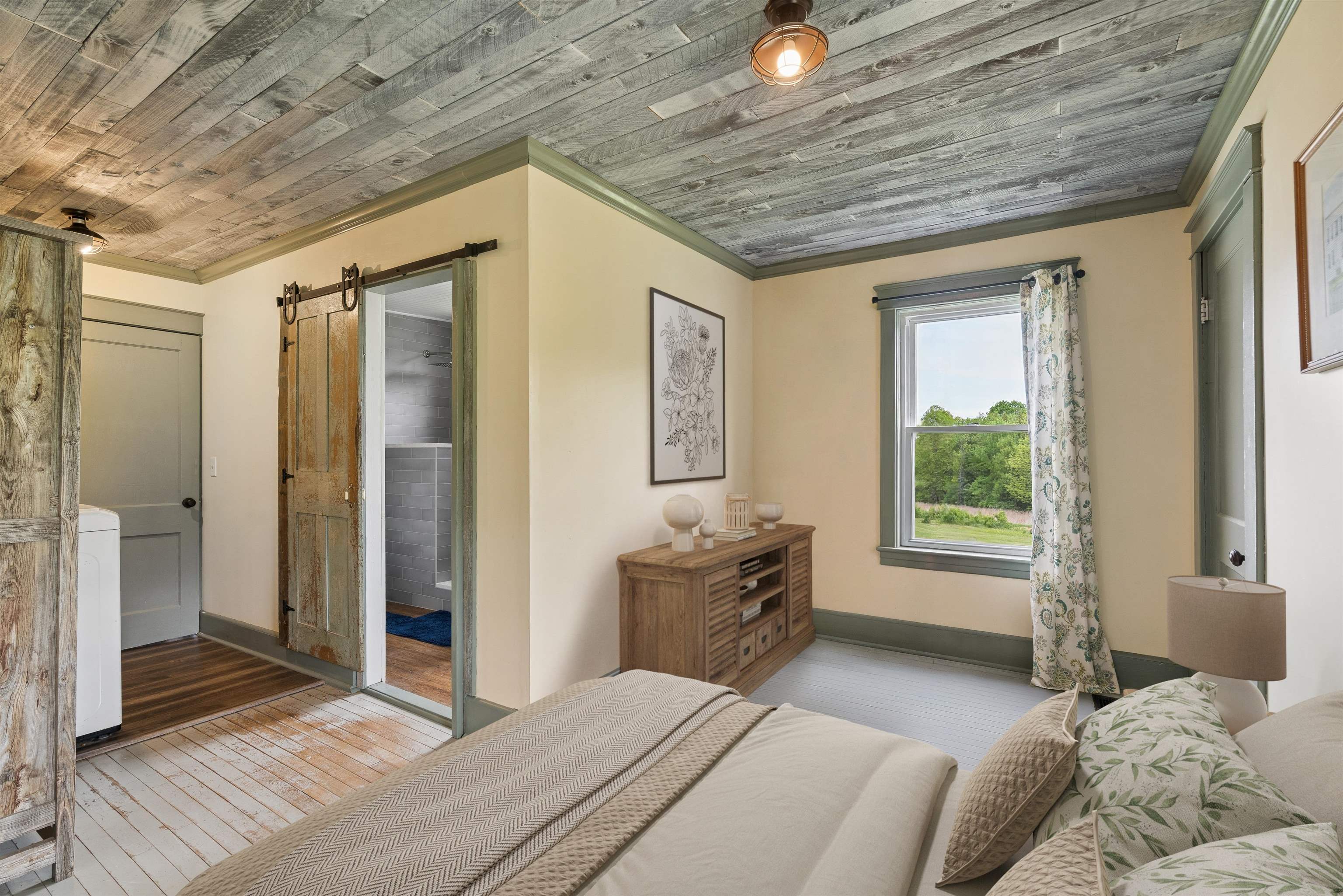 133 Baltimore Road Property Photo 25