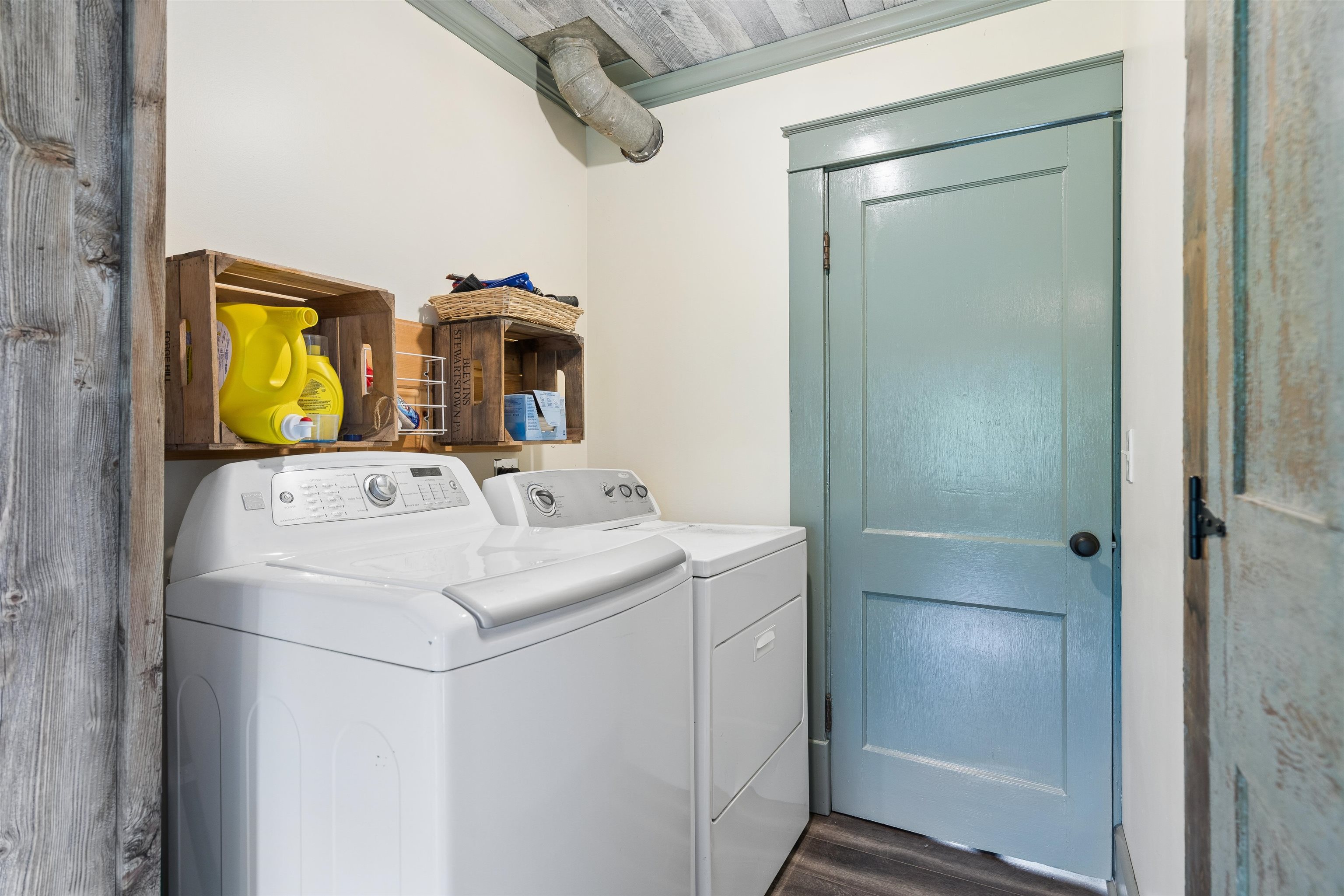 133 Baltimore Road Property Photo 26