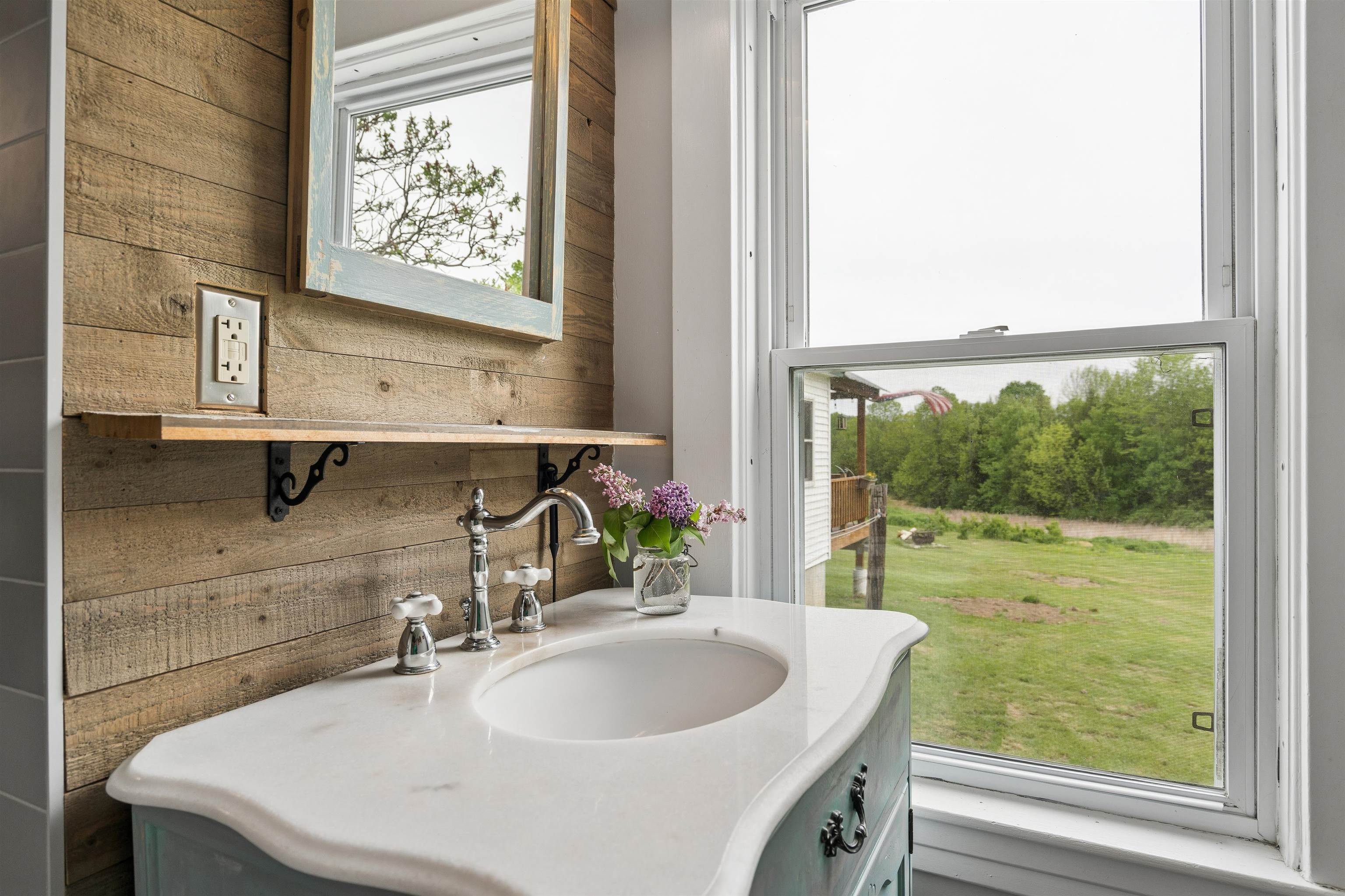133 Baltimore Road Property Photo 28