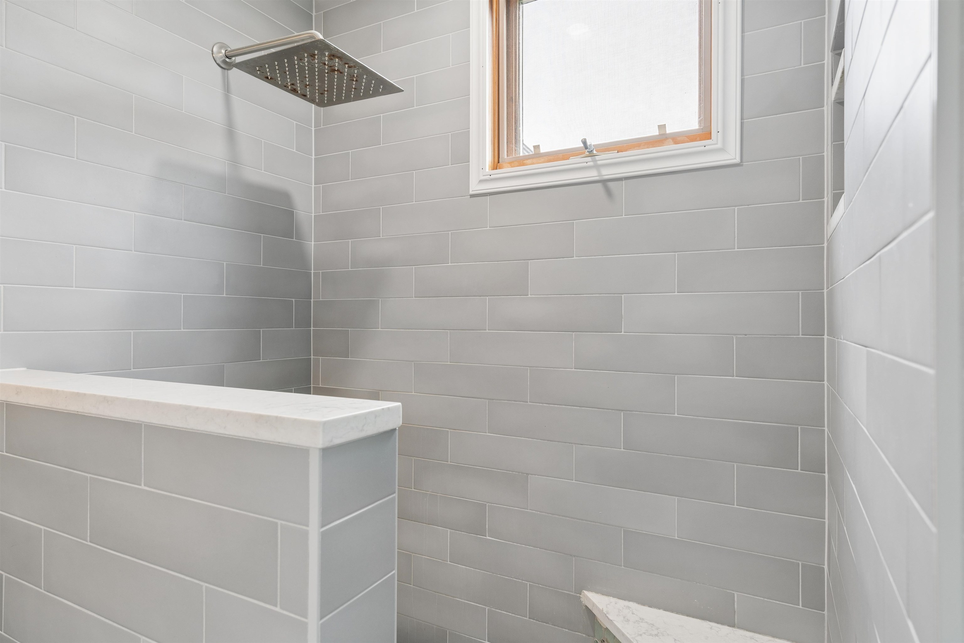 133 Baltimore Road Property Photo 29