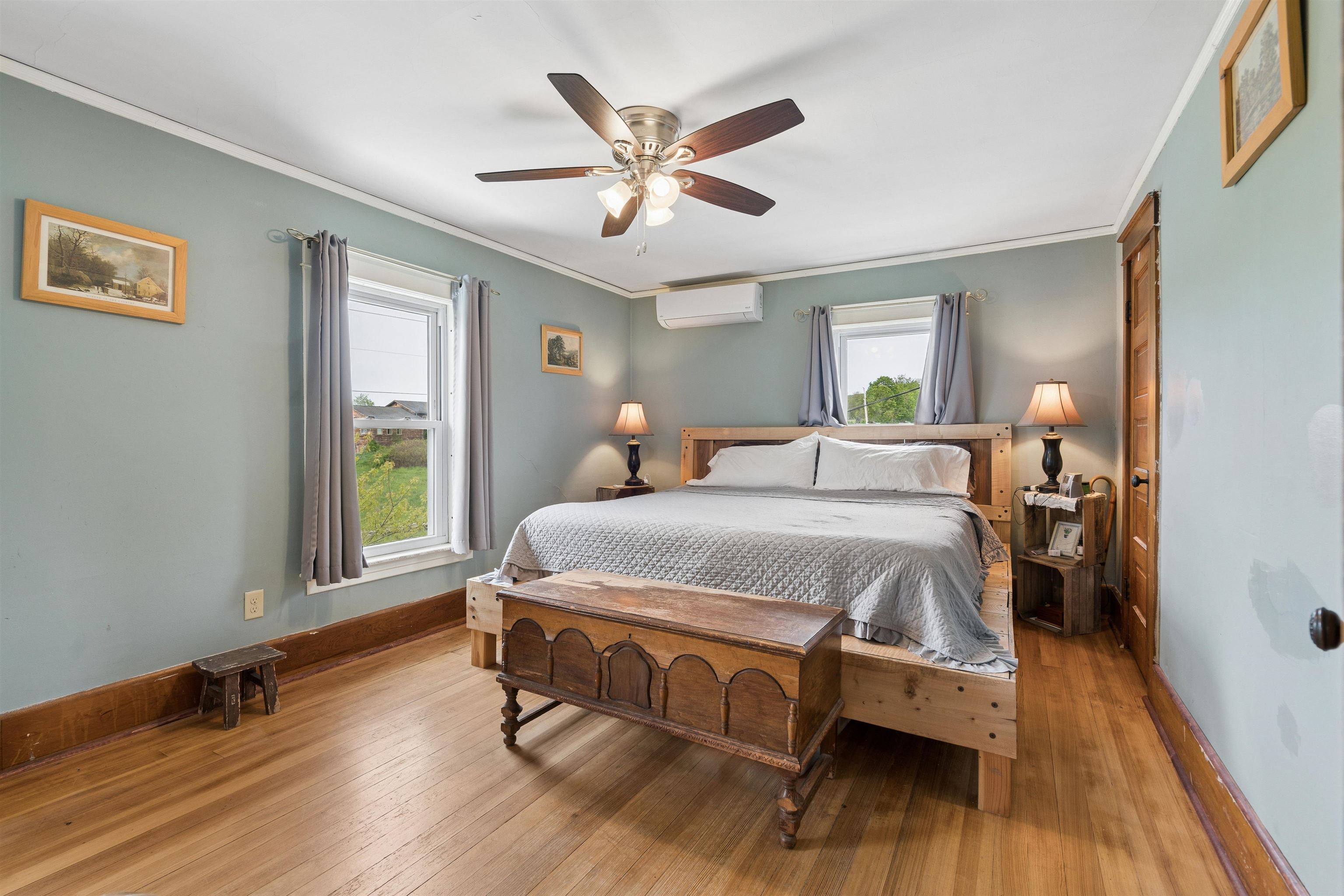 133 Baltimore Road Property Photo 30