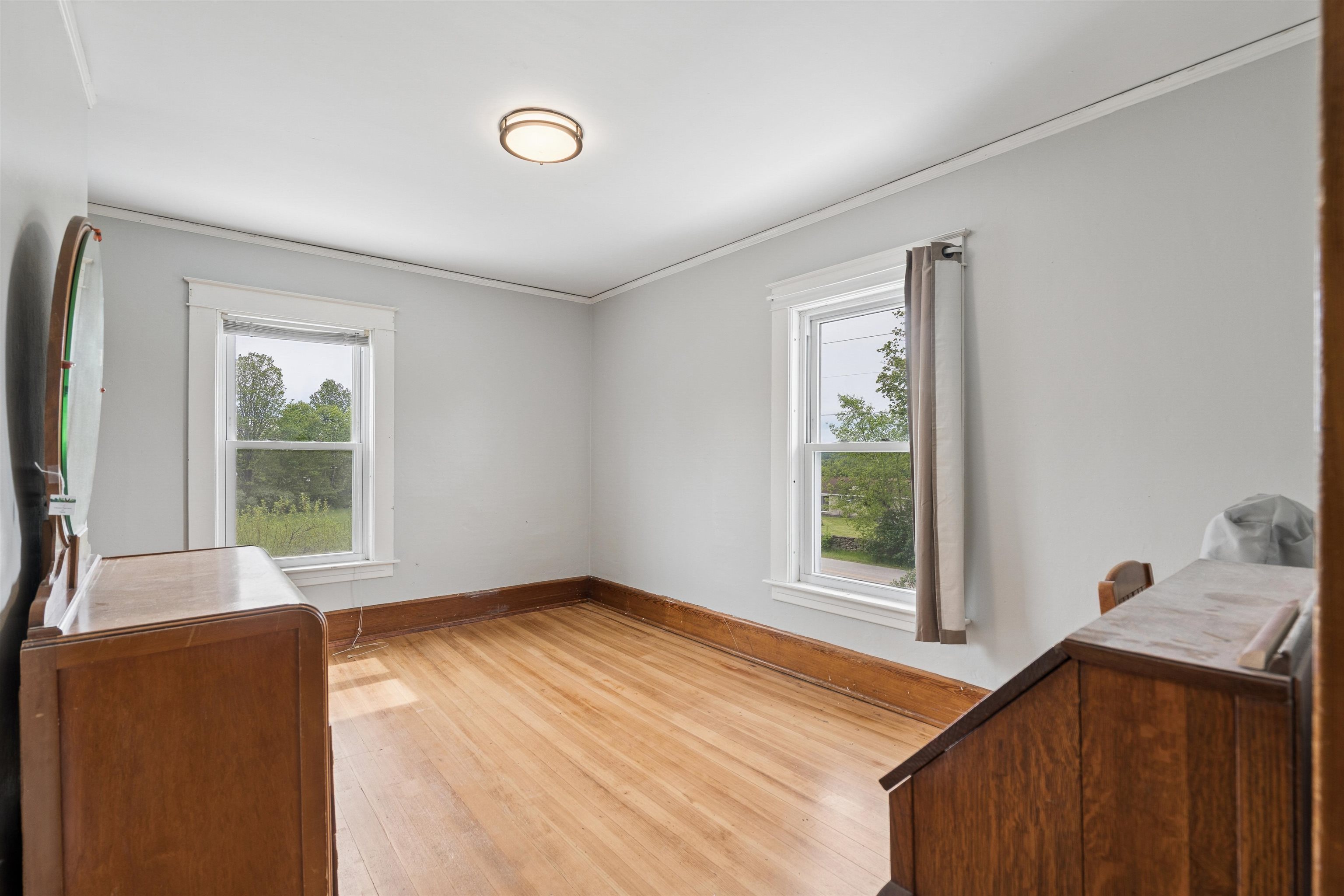133 Baltimore Road Property Photo 31