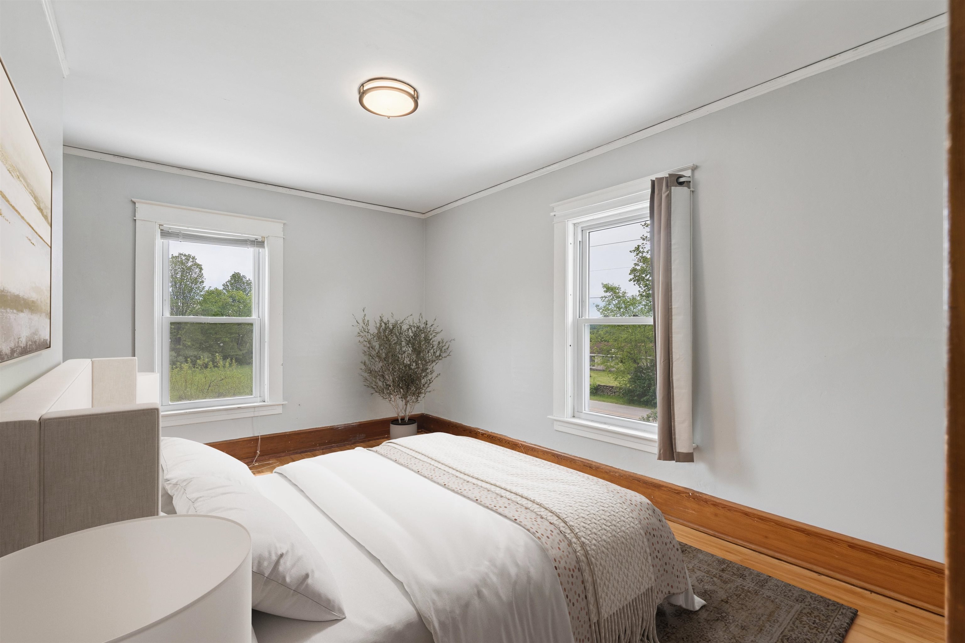 133 Baltimore Road Property Photo 32