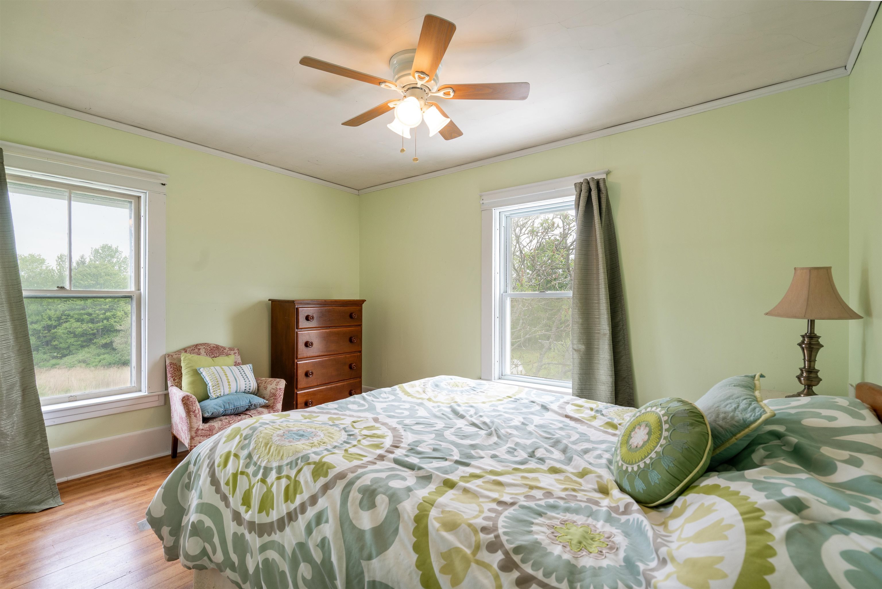 133 Baltimore Road Property Photo 33