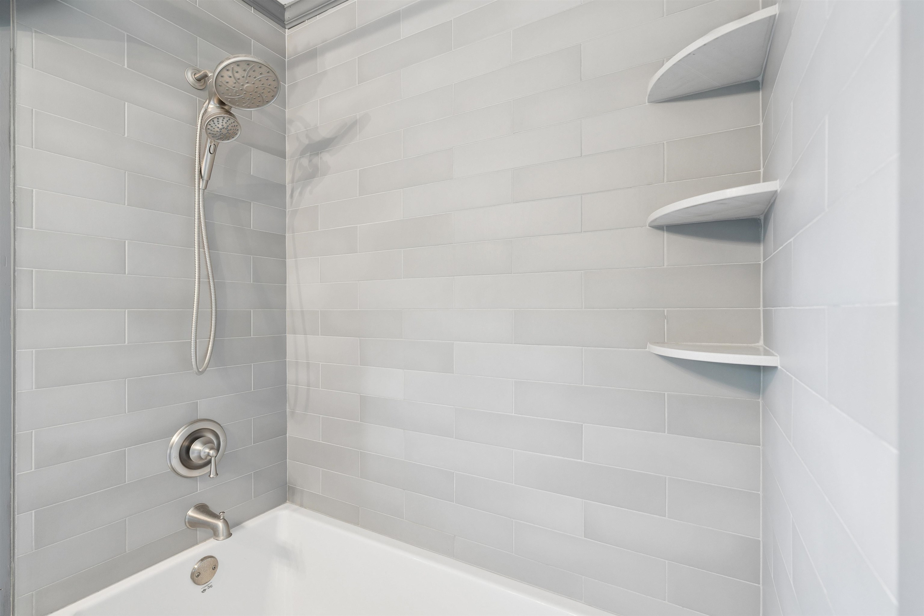 133 Baltimore Road Property Photo 35