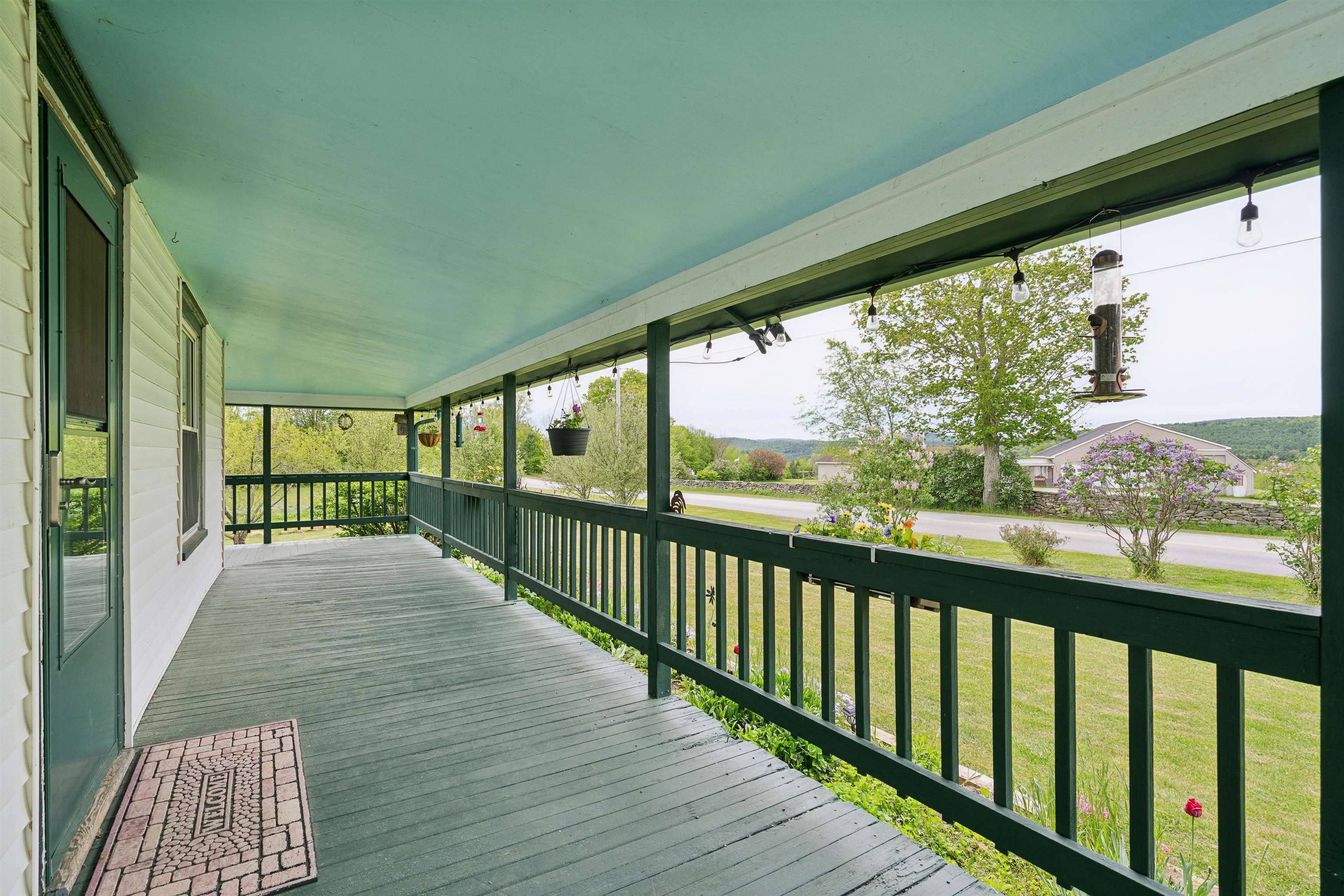 133 Baltimore Road Property Photo 37