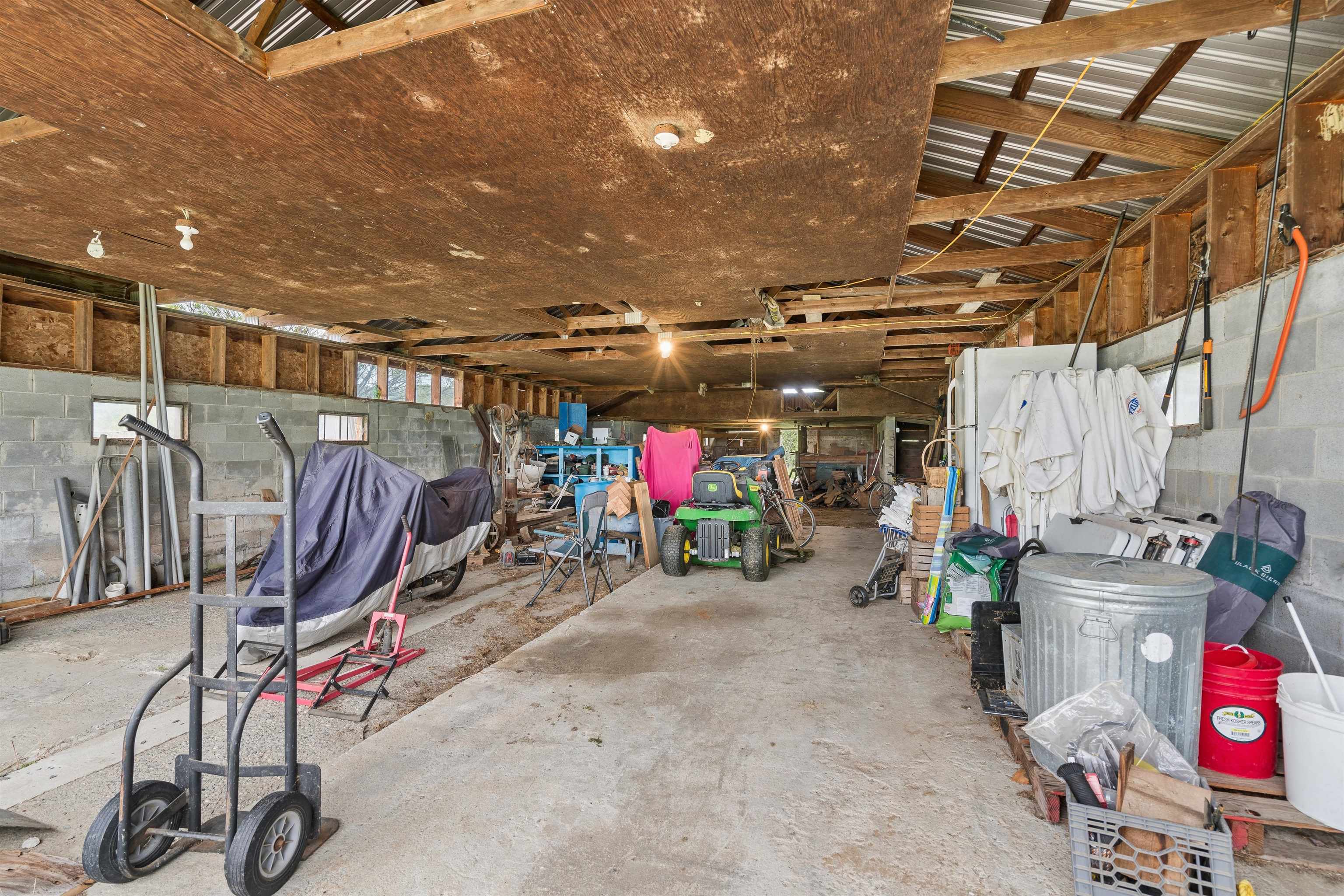 133 Baltimore Road Property Photo 39