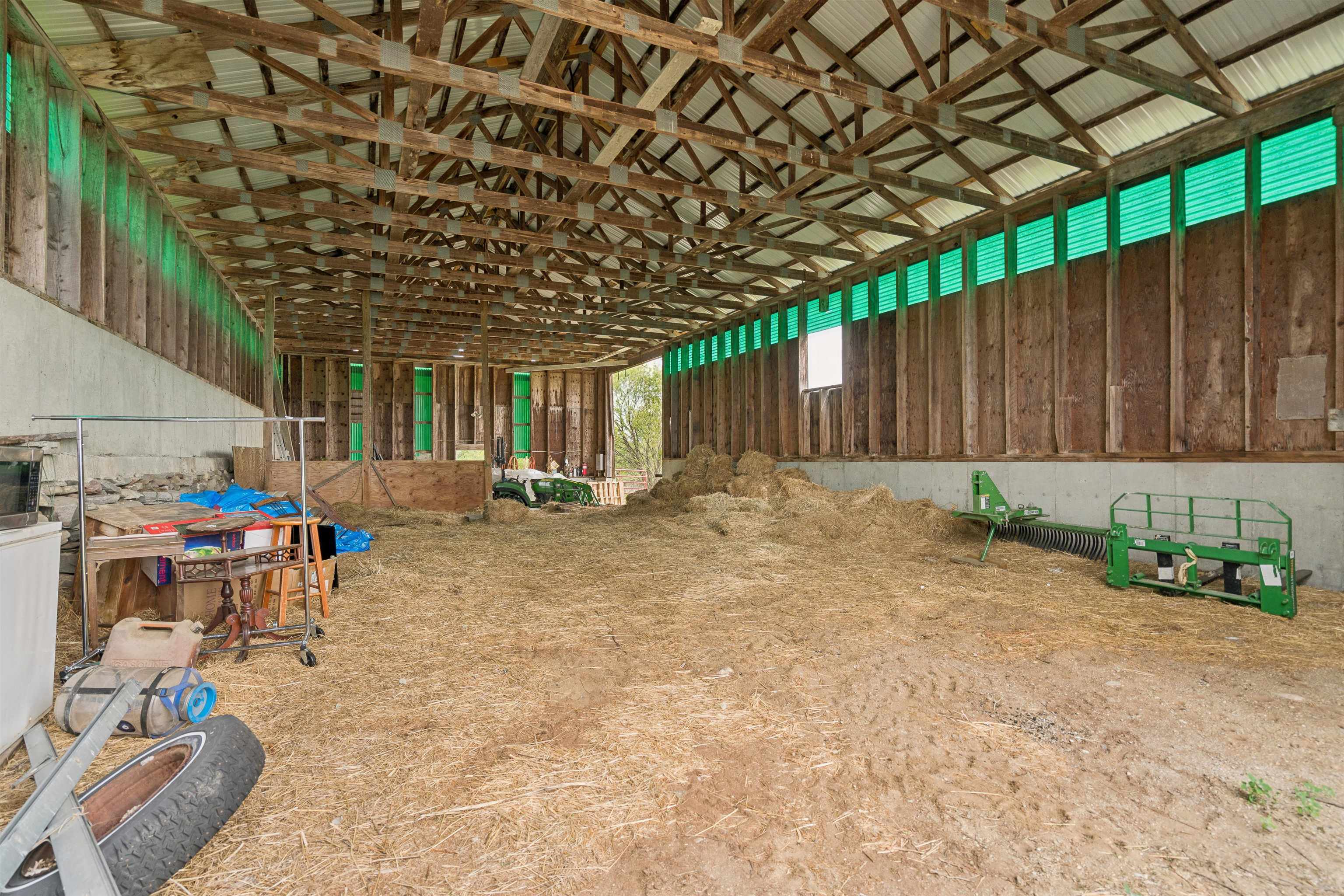 133 Baltimore Road Property Photo 40