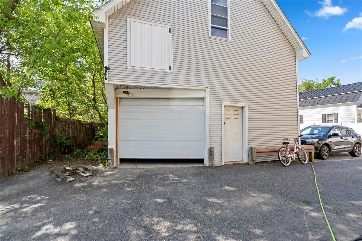 18 Maple Avenue Property Photo 2