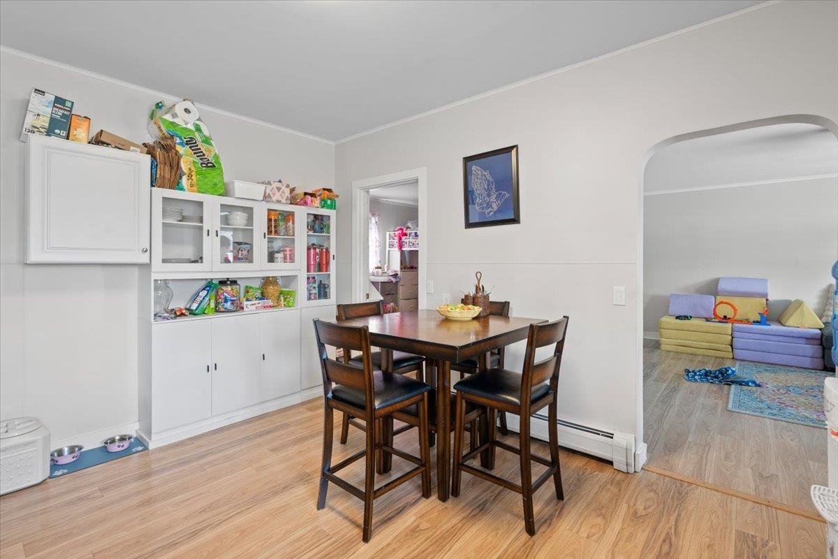 18 Maple Avenue Property Photo 7
