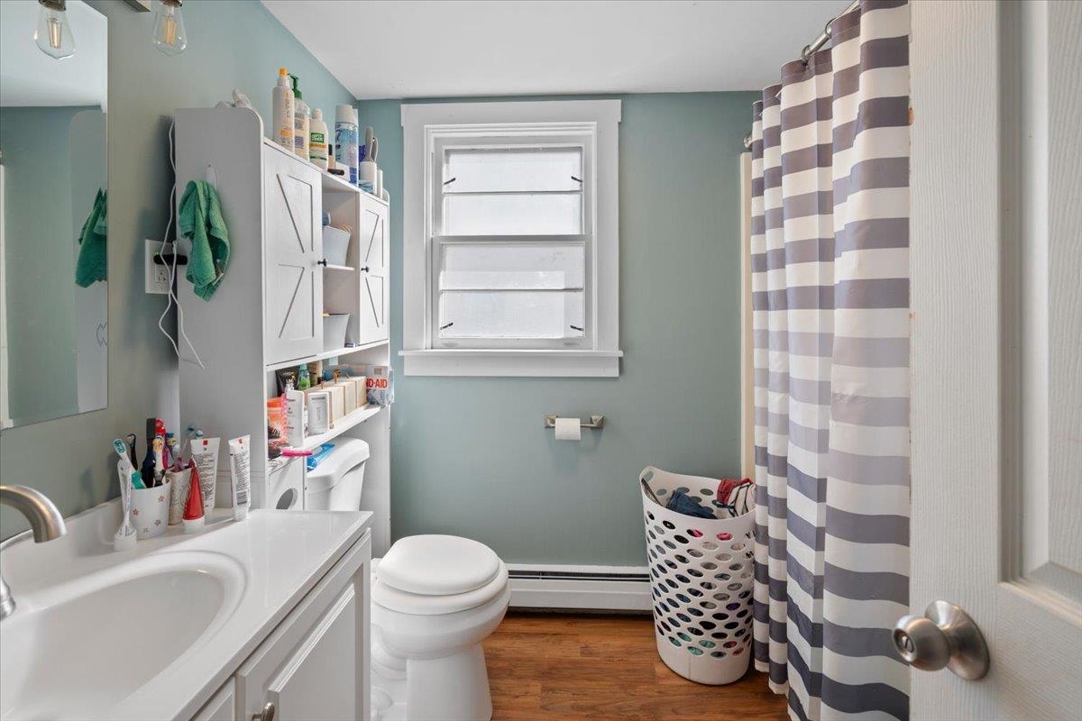 18 Maple Avenue Property Photo 10