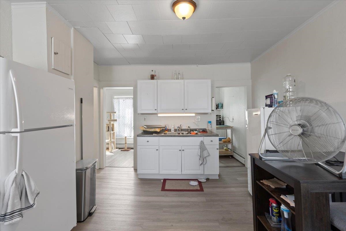 18 Maple Avenue Property Photo 16