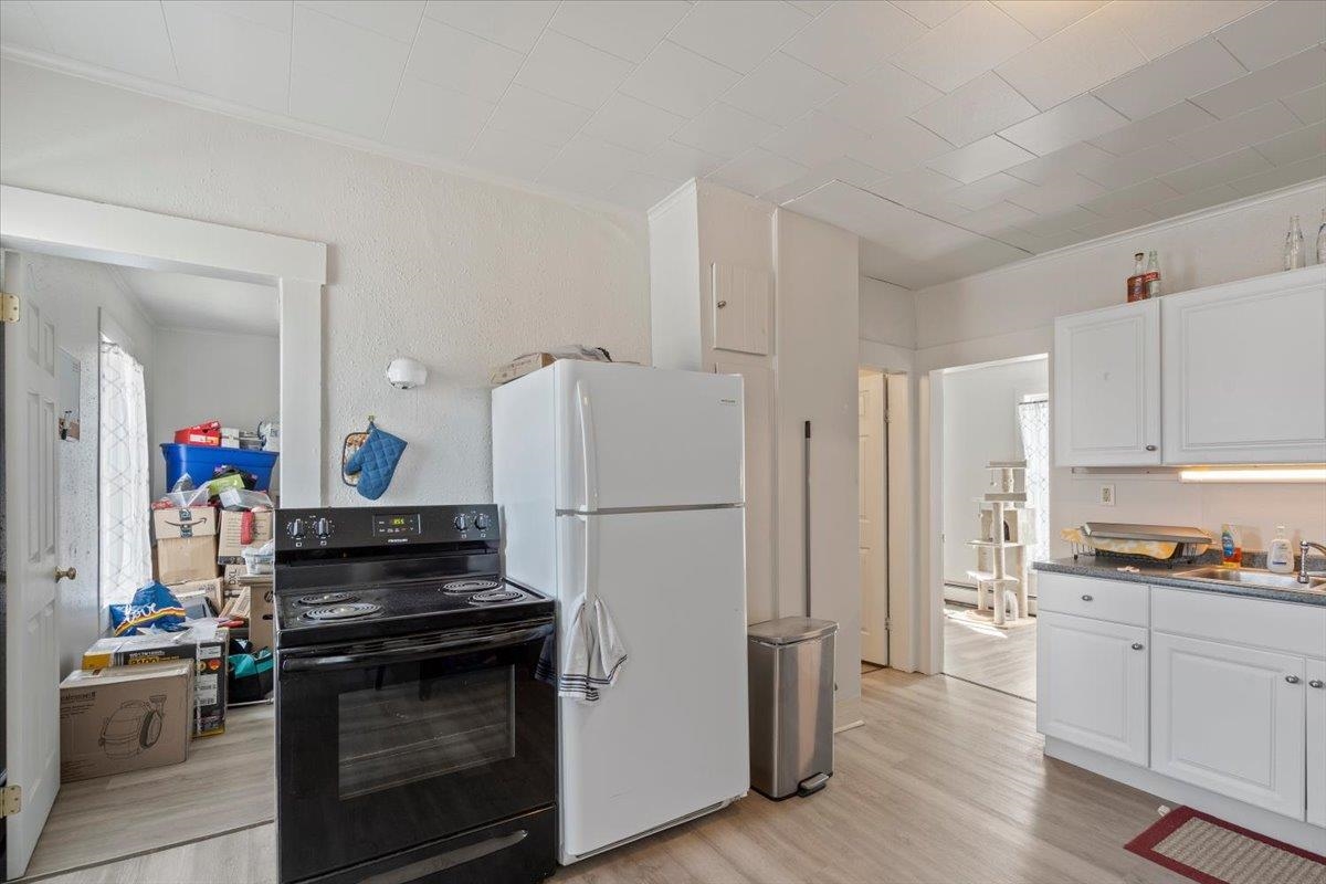 18 Maple Avenue Property Photo 17