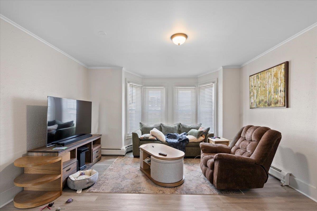 18 Maple Avenue Property Photo 18