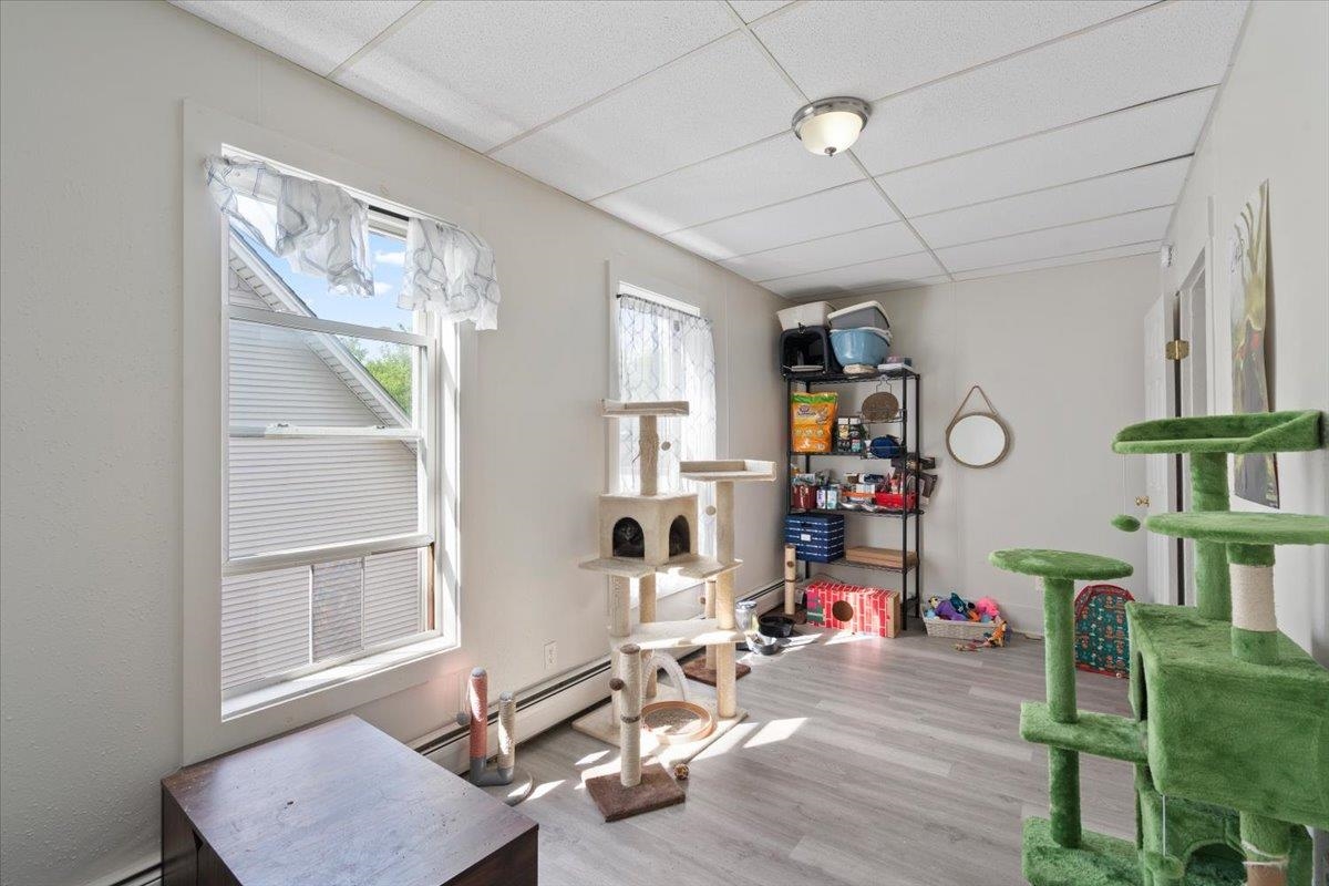 18 Maple Avenue Property Photo 22