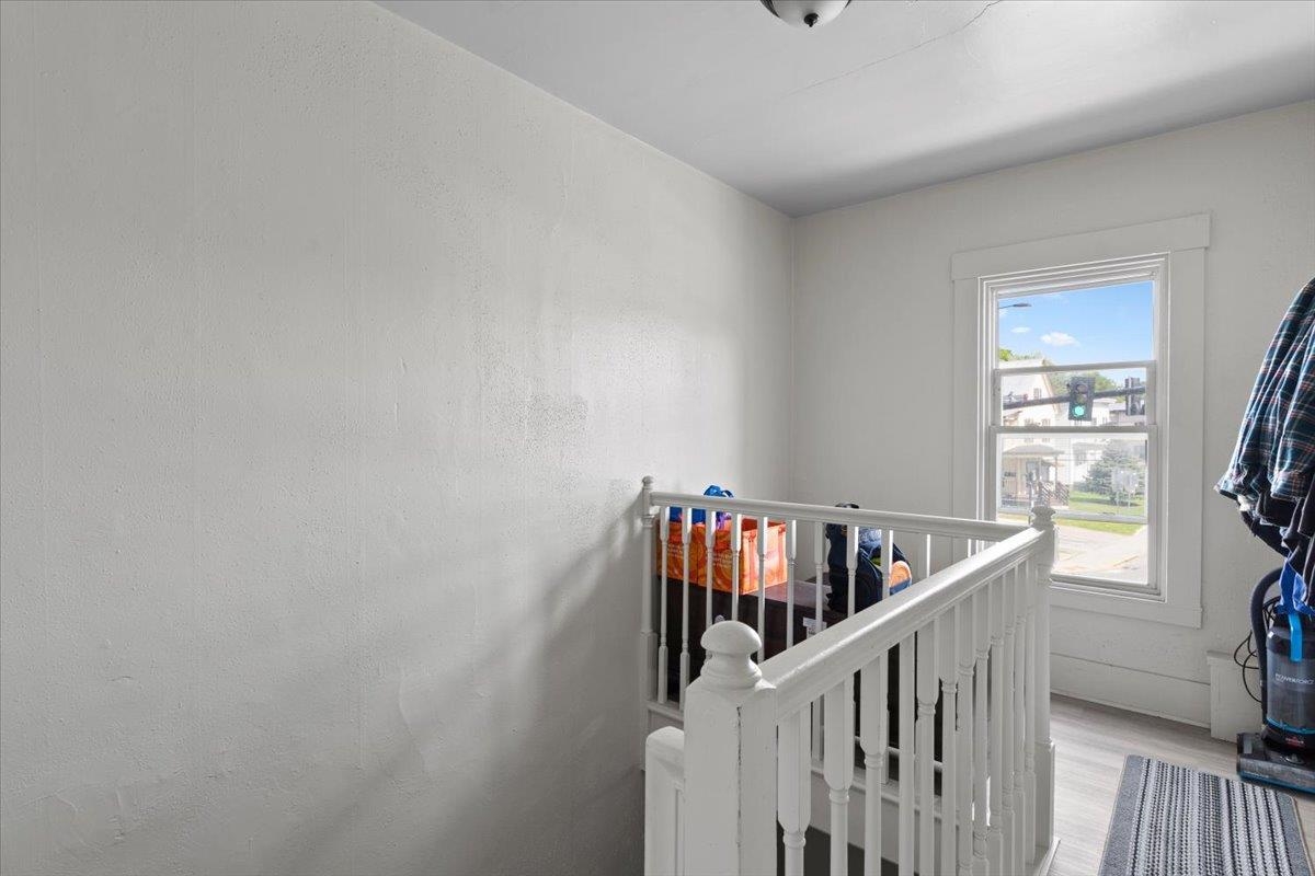18 Maple Avenue Property Photo 23