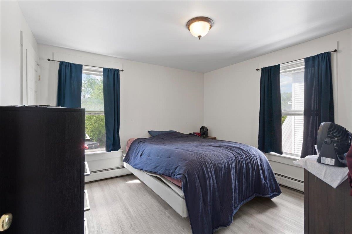 18 Maple Avenue Property Photo 24