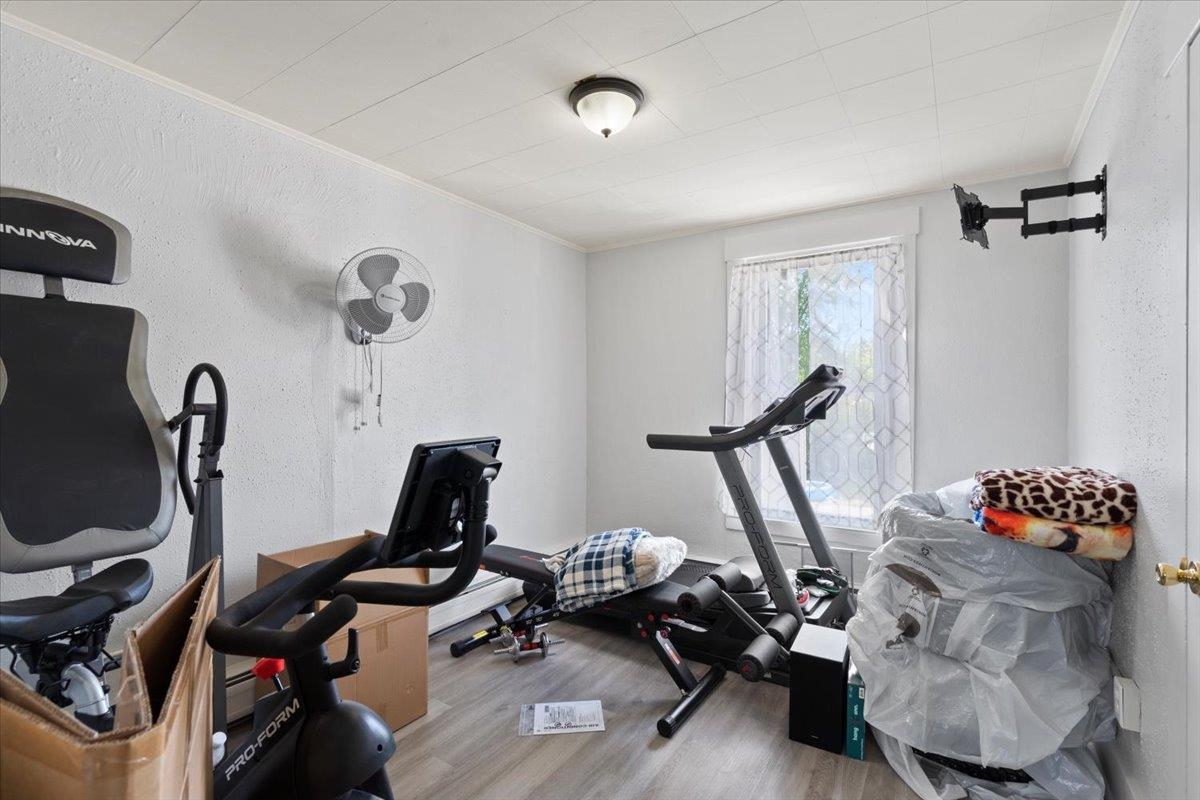 18 Maple Avenue Property Photo 25