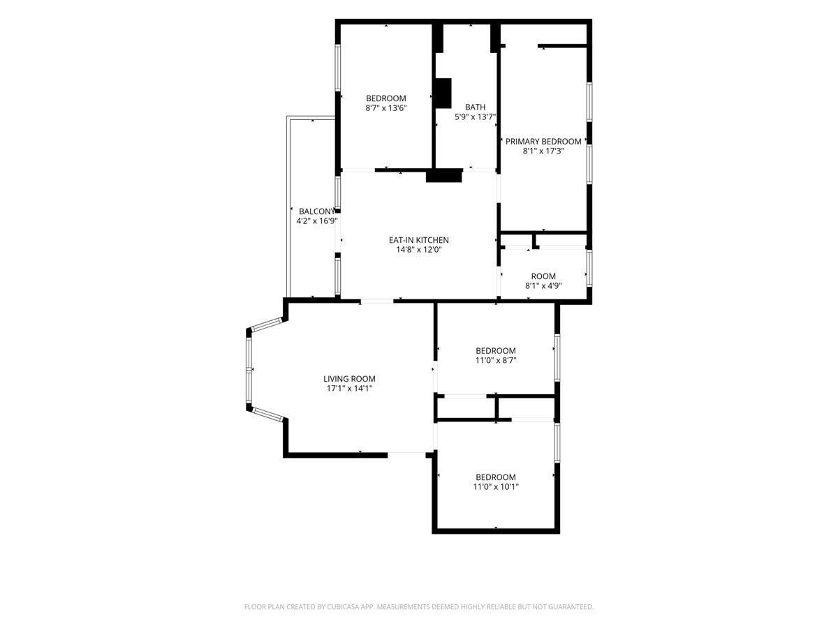18 Maple Avenue Property Photo 27