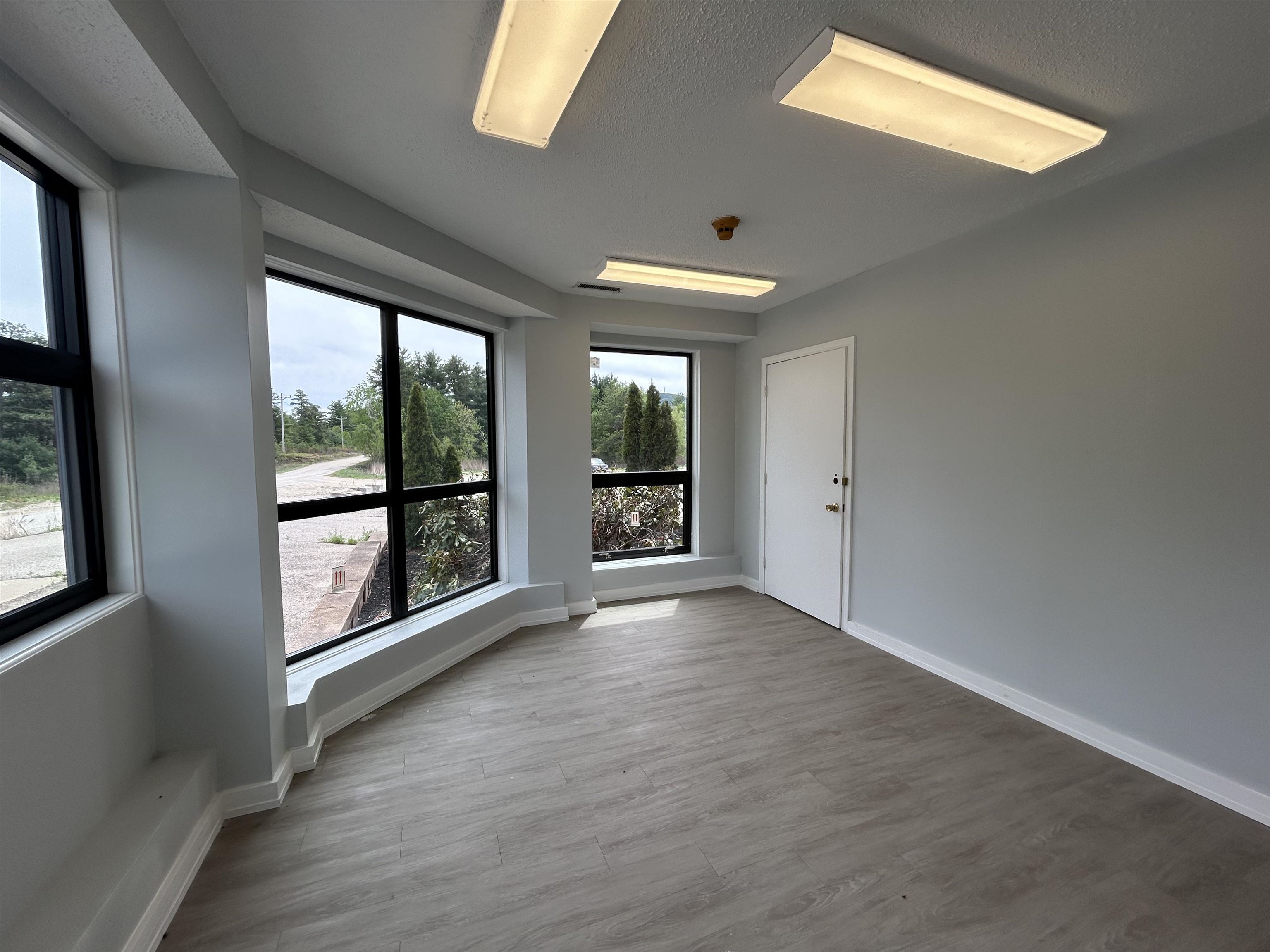 563 Plains Road Property Photo 30