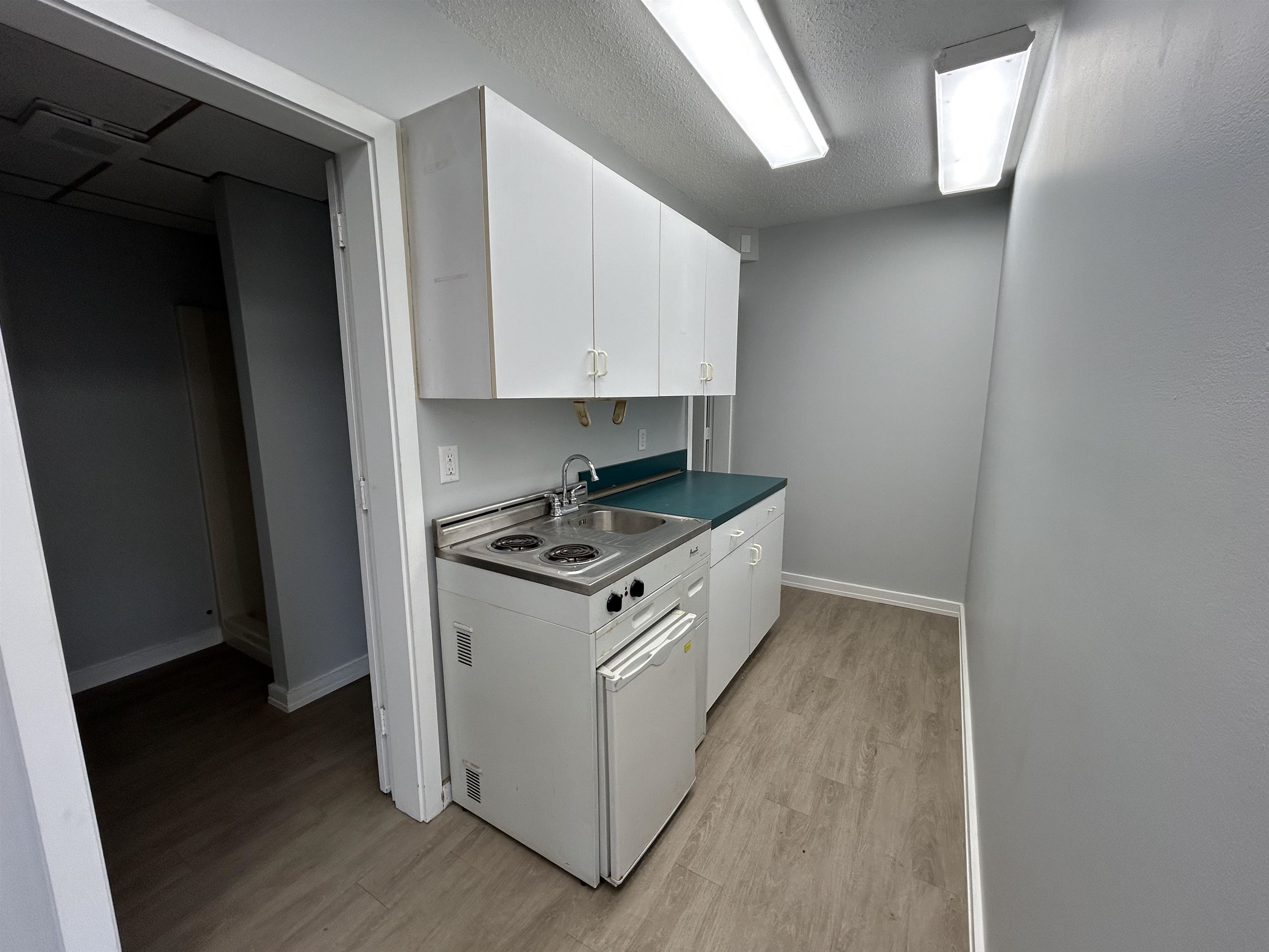 563 Plains Road Property Photo 40