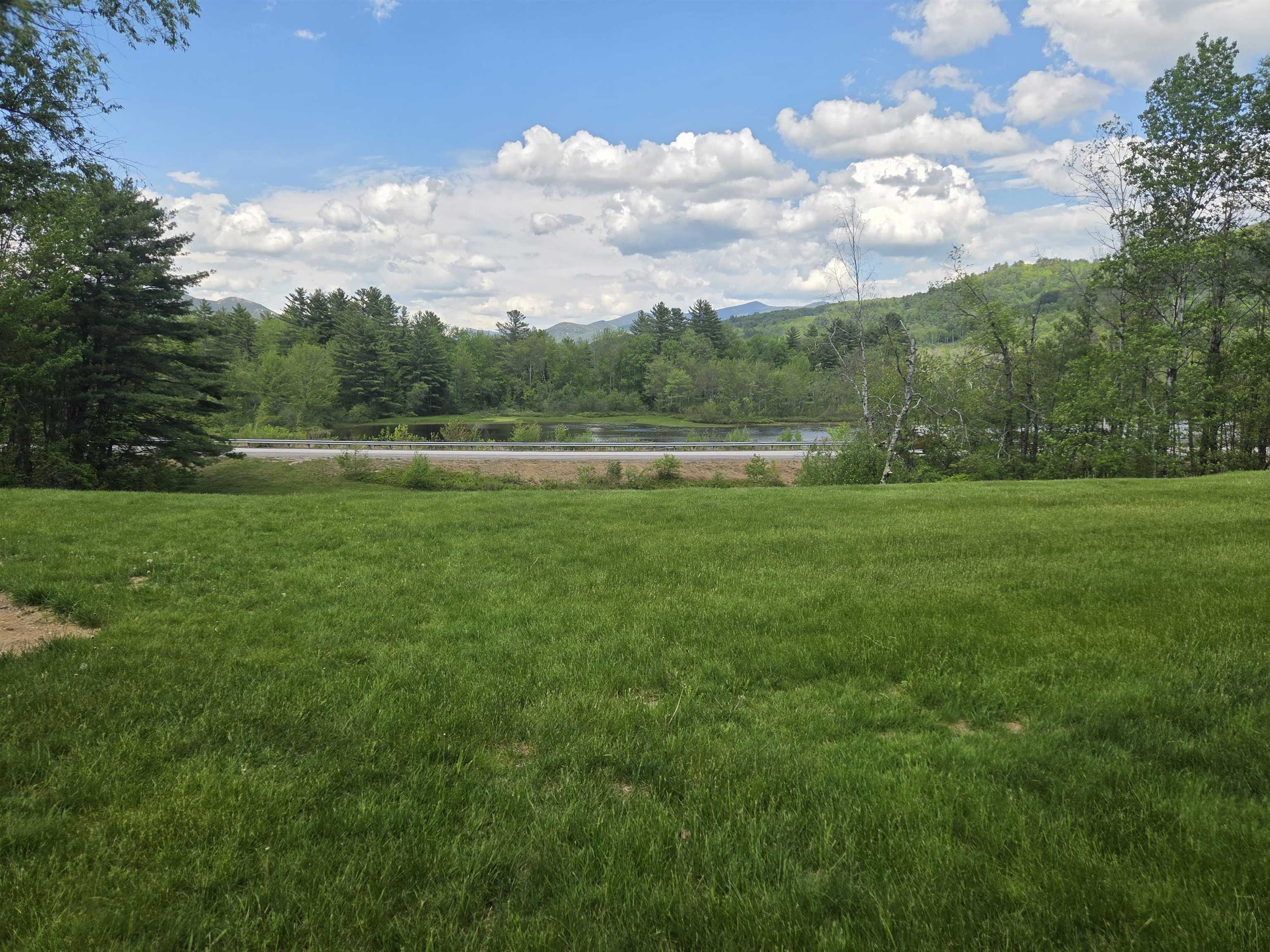 21 Overlook Road Property Photo 1