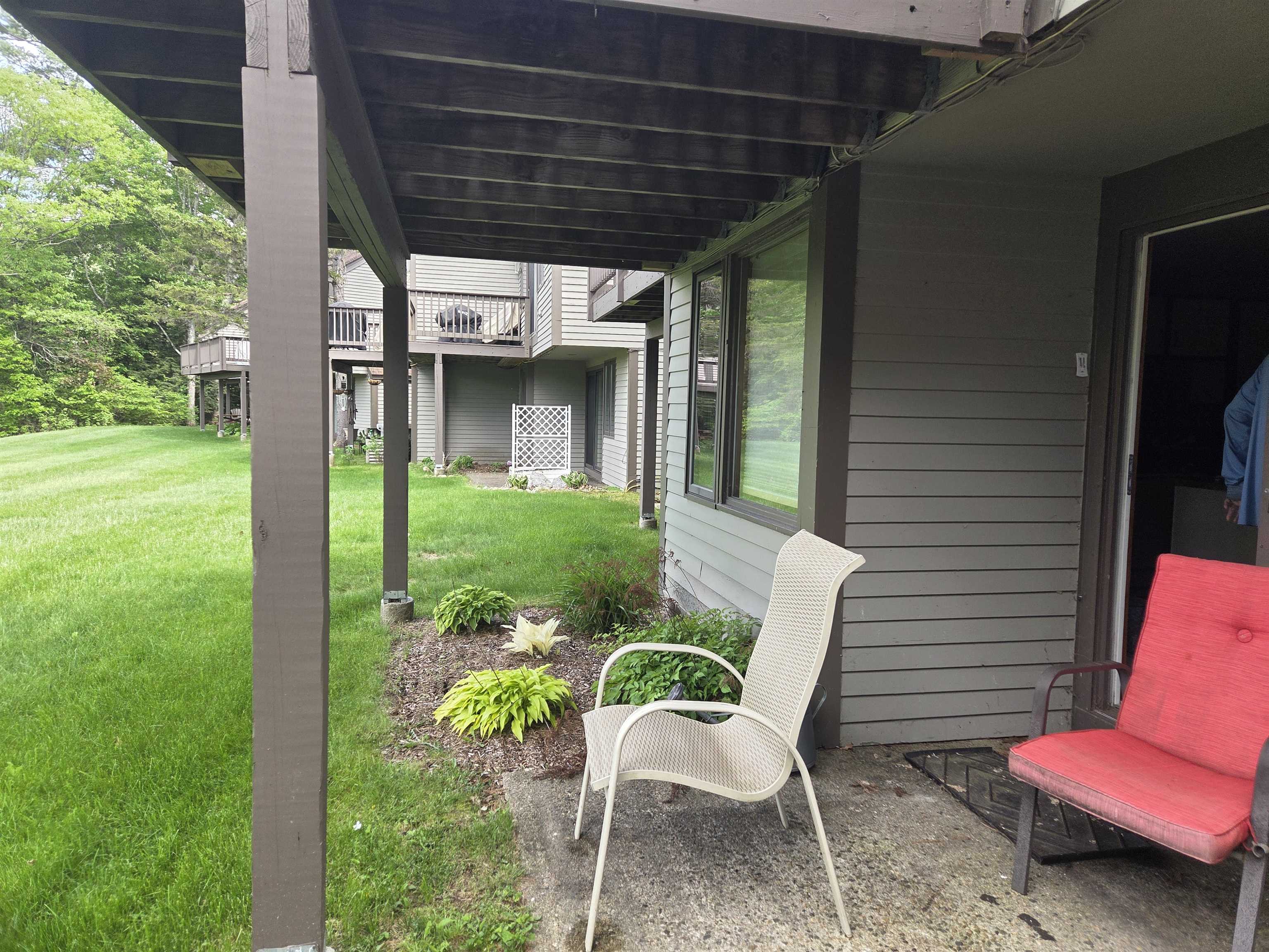 21 Overlook Road Property Photo 2