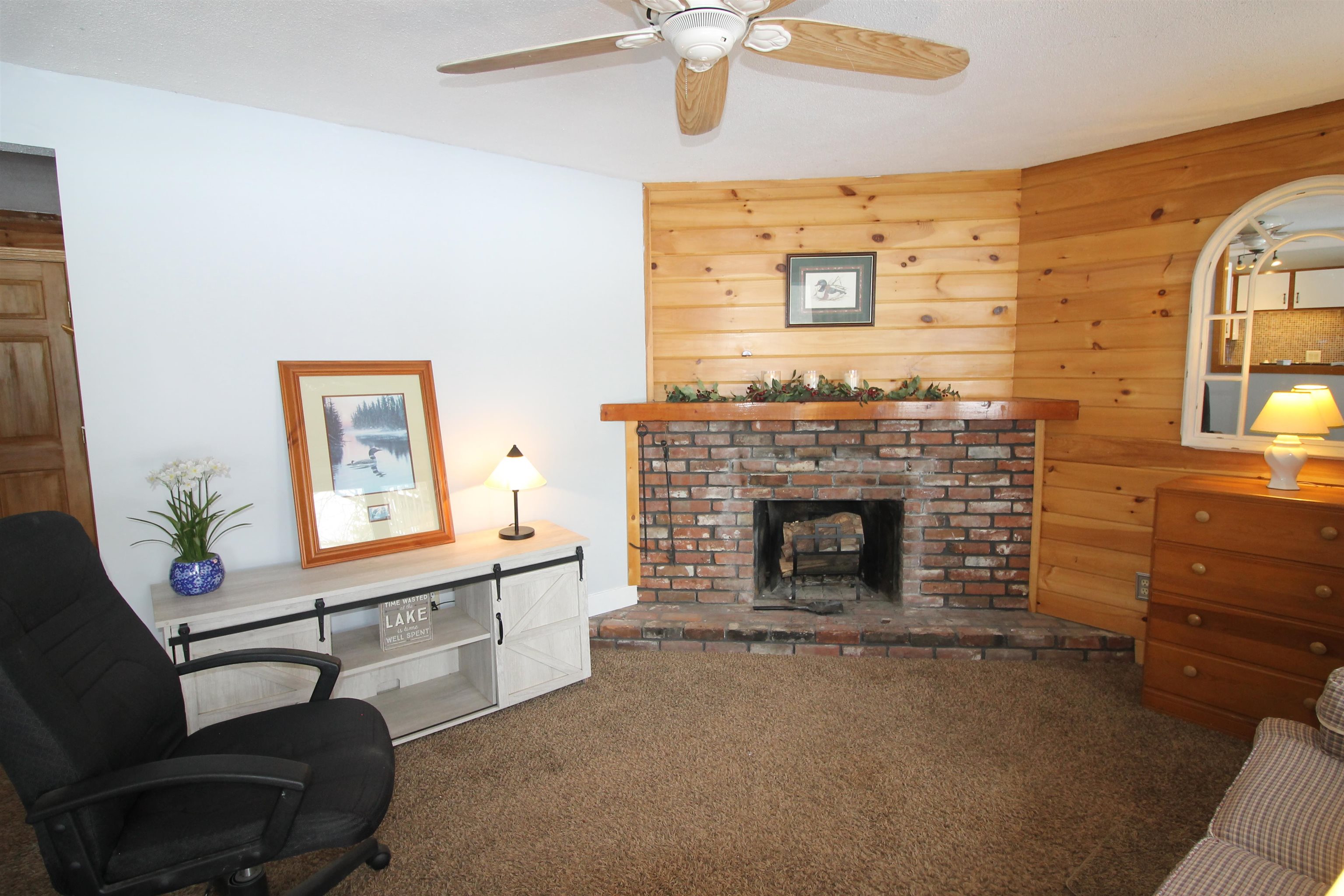 21 Overlook Road Property Photo 4