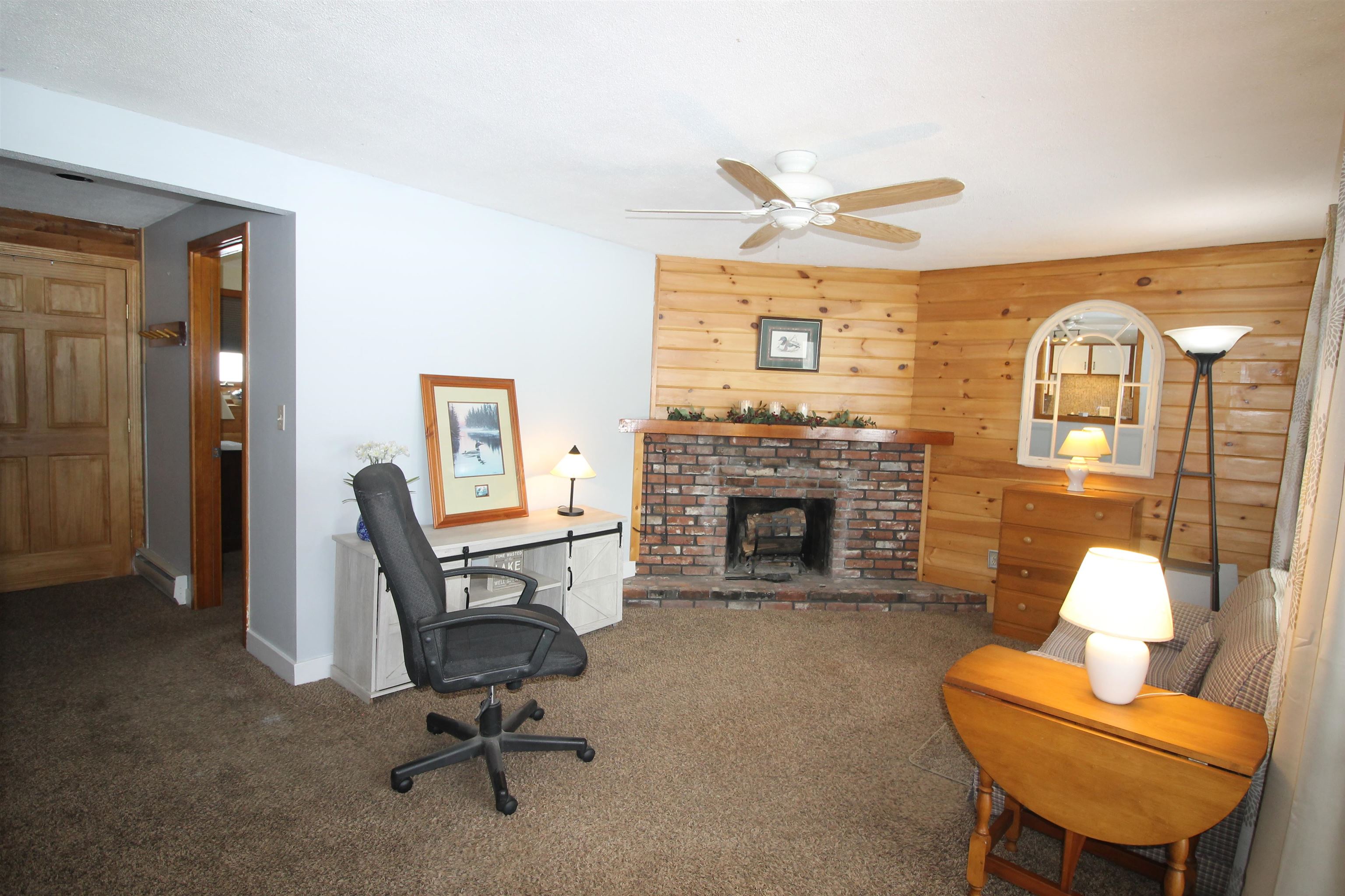 21 Overlook Road Property Photo 6
