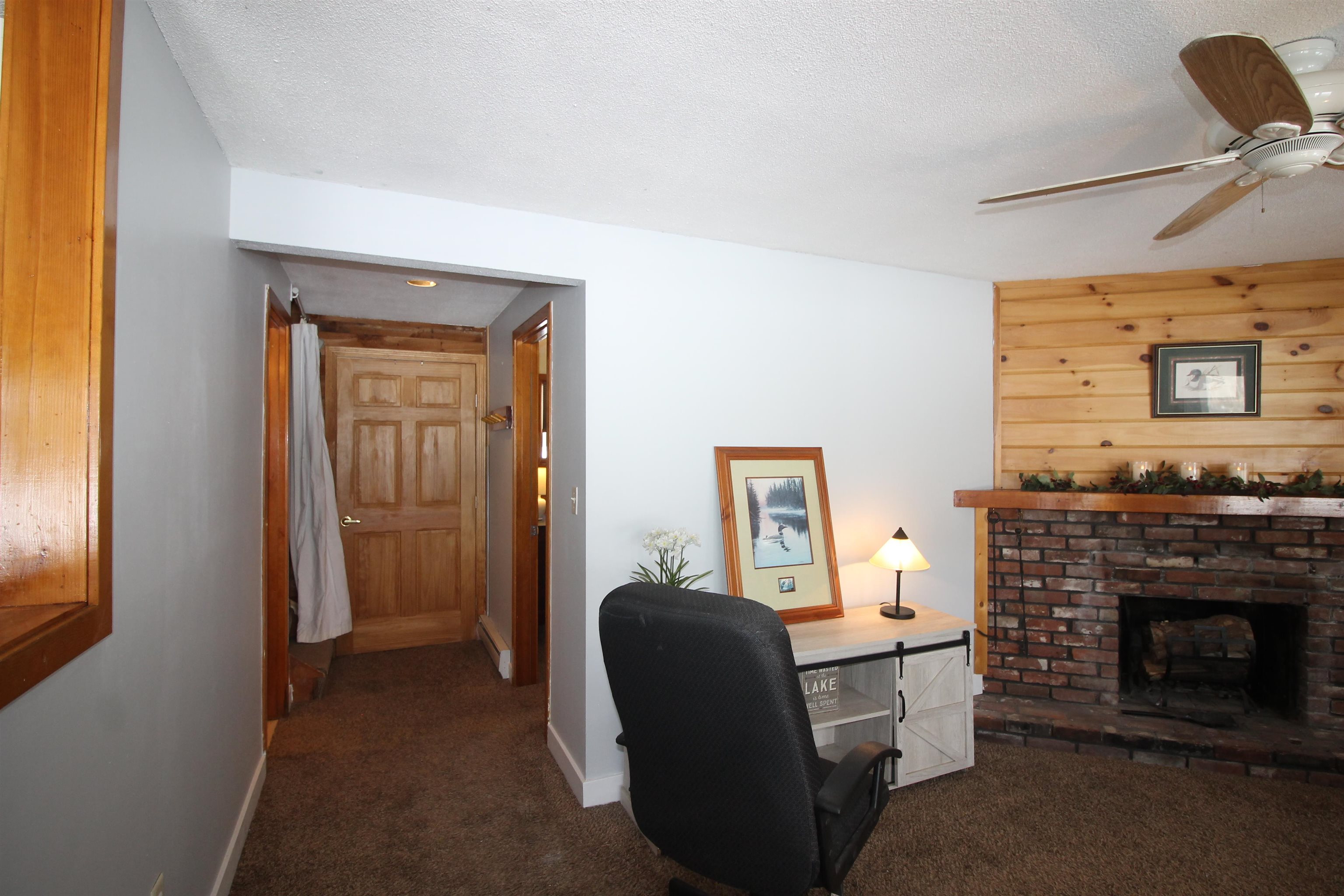 21 Overlook Road Property Photo 7