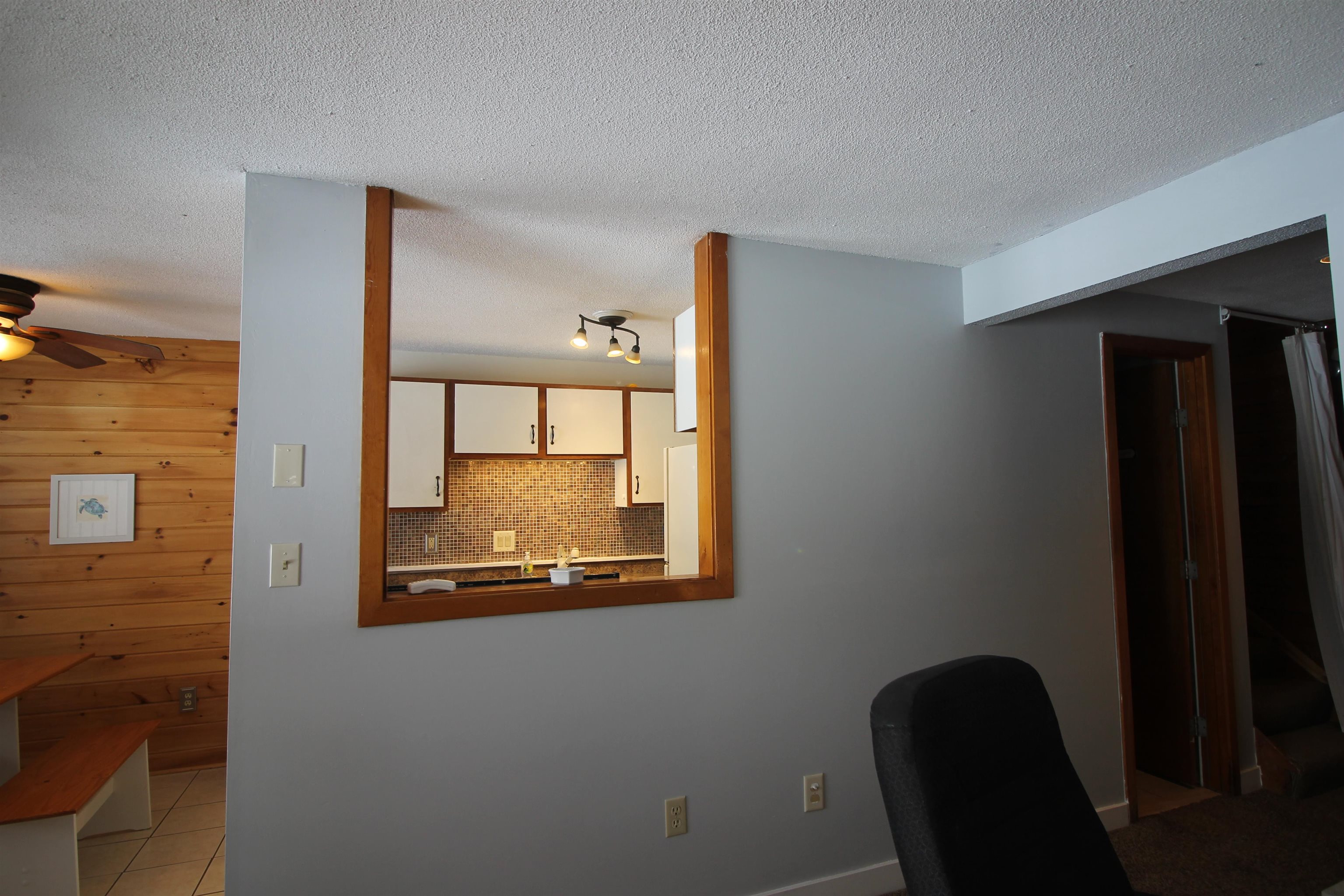 21 Overlook Road Property Photo 8