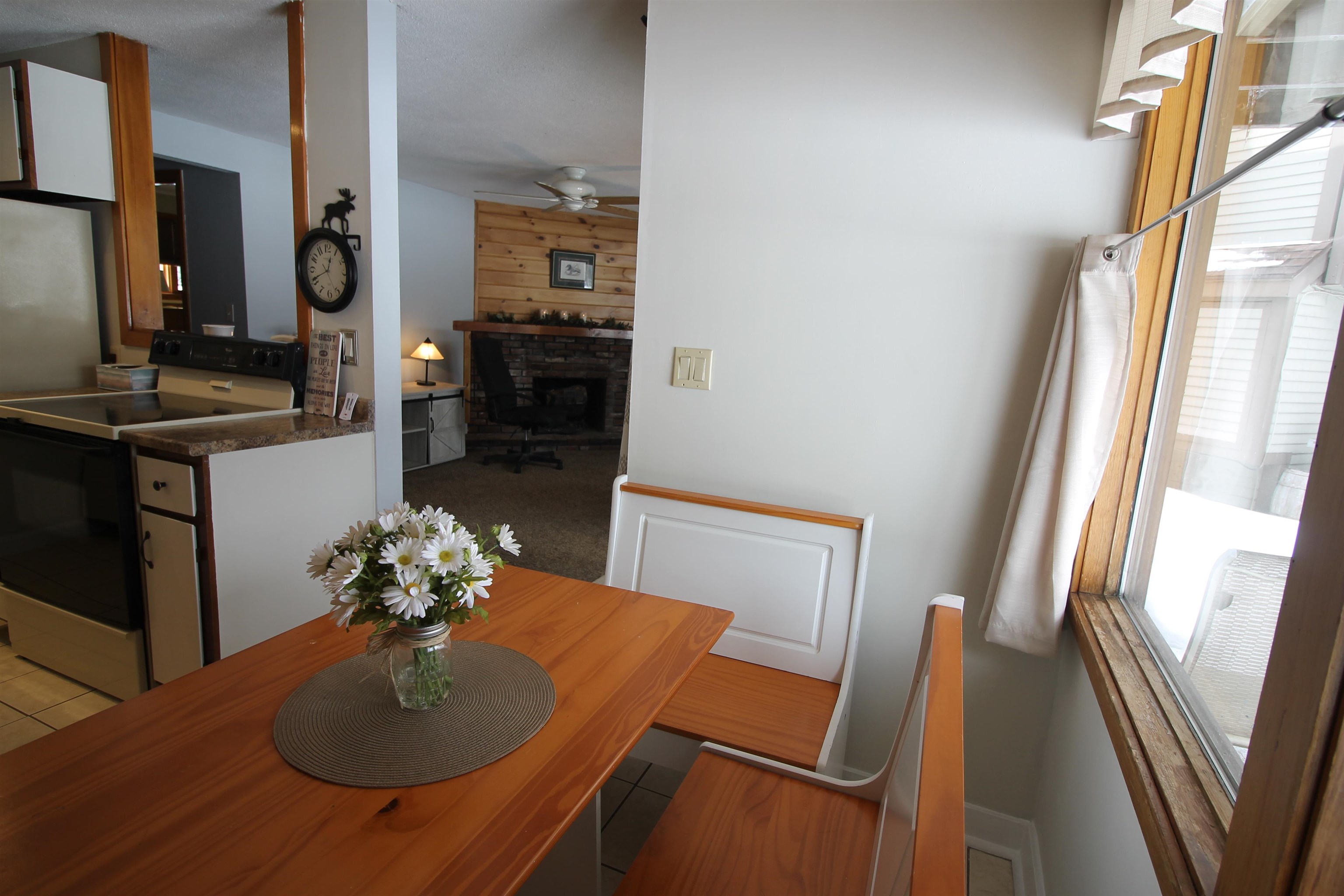 21 Overlook Road Property Photo 9