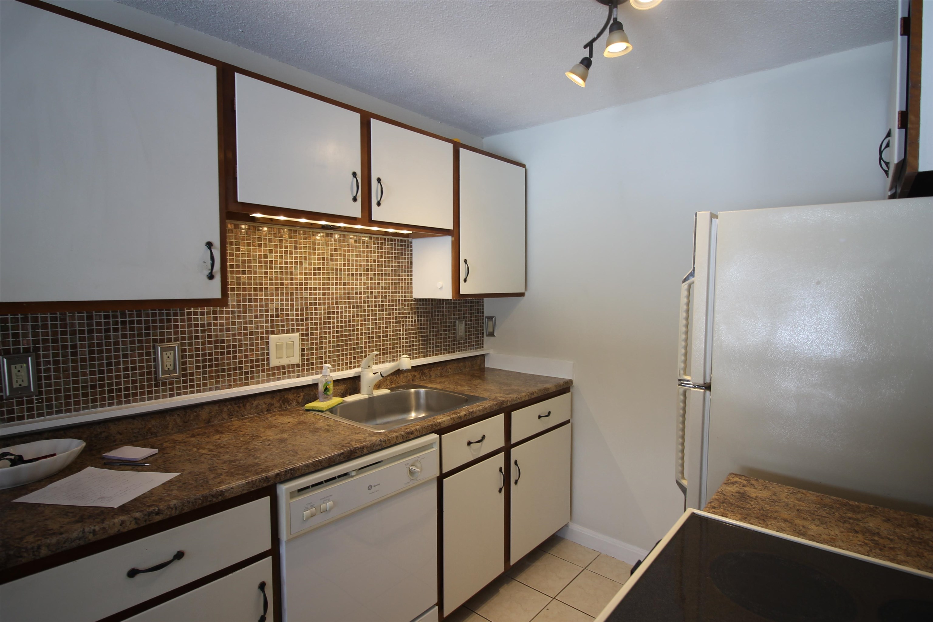 21 Overlook Road Property Photo 12