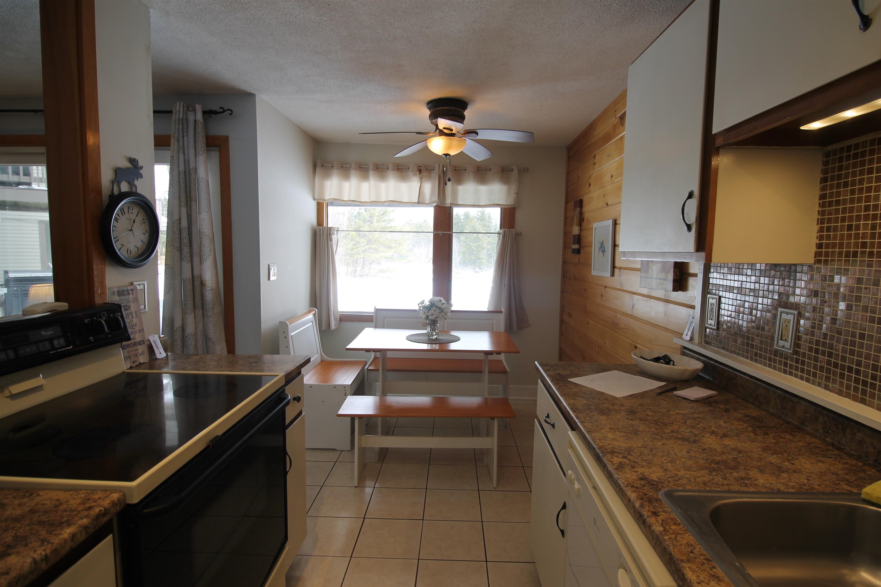 21 Overlook Road Property Photo 13