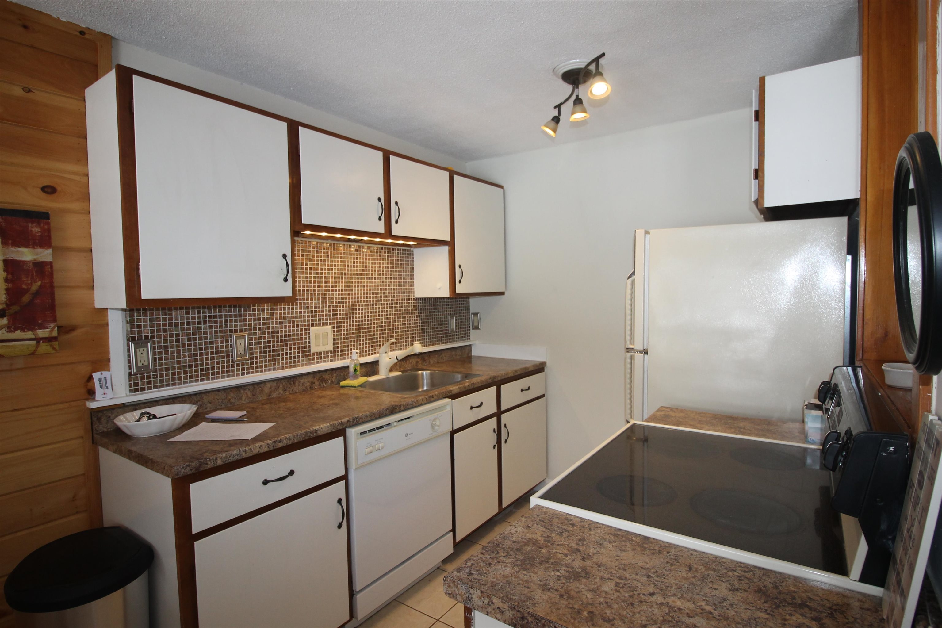 21 Overlook Road Property Photo 14