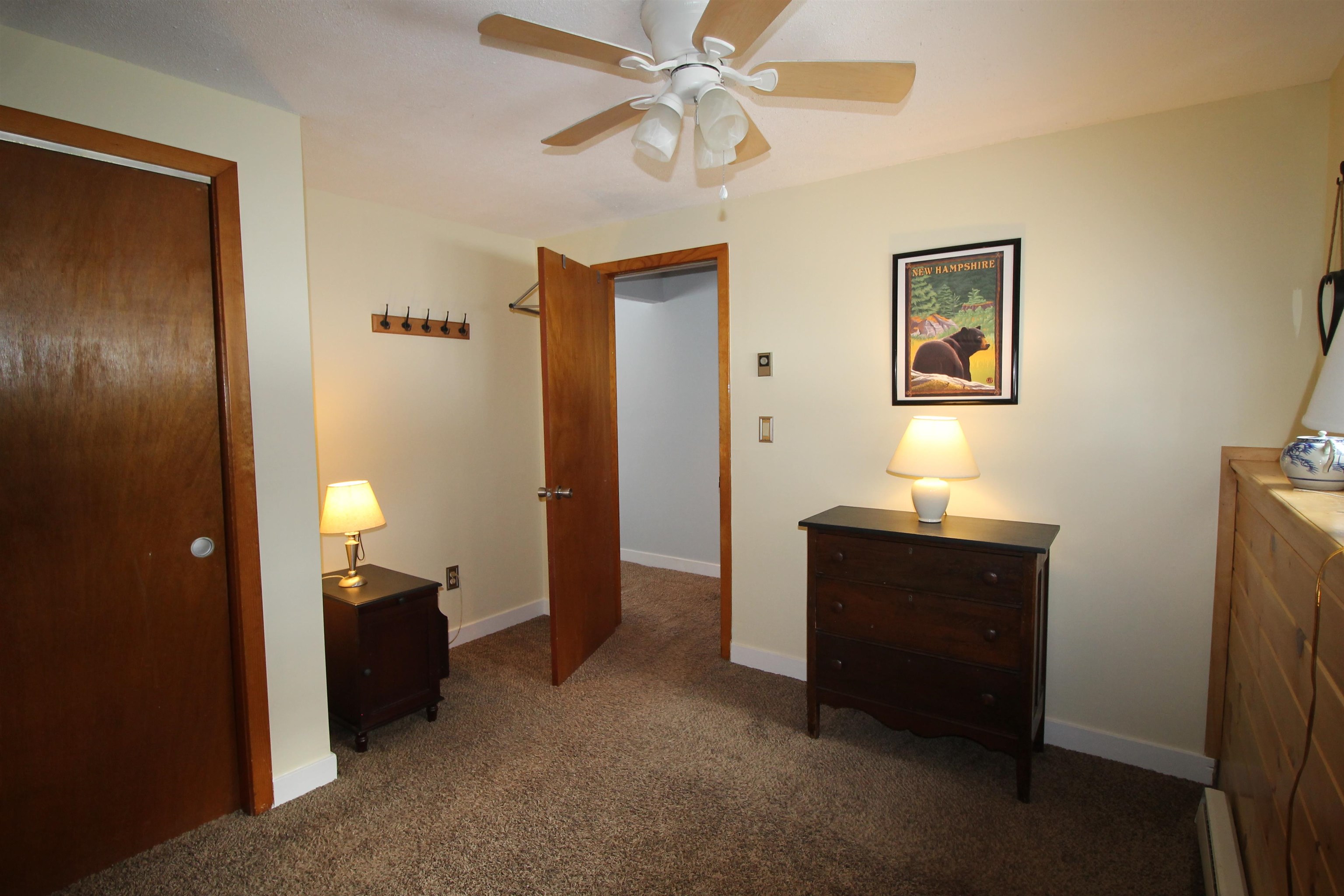21 Overlook Road Property Photo 15