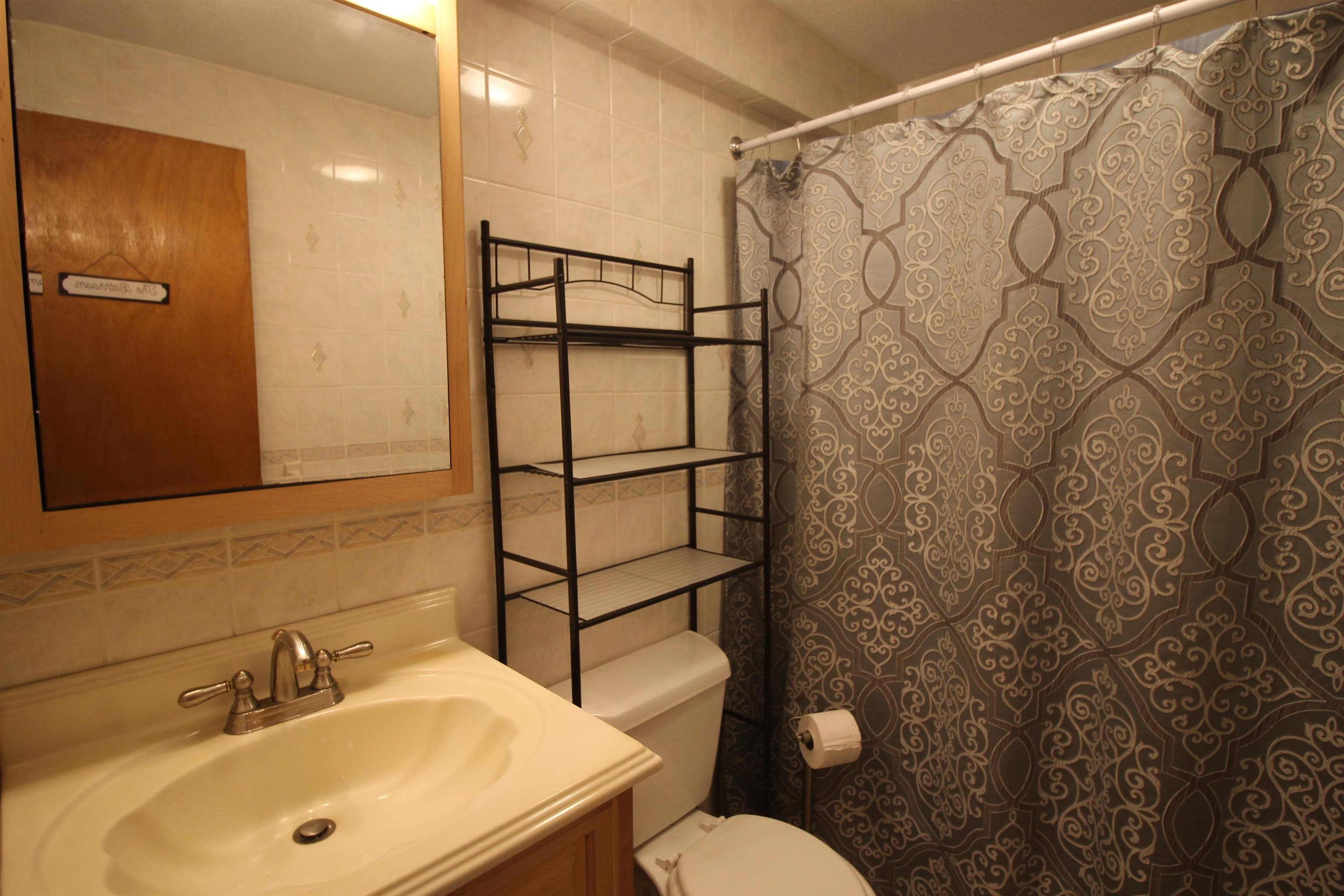 21 Overlook Road Property Photo 18