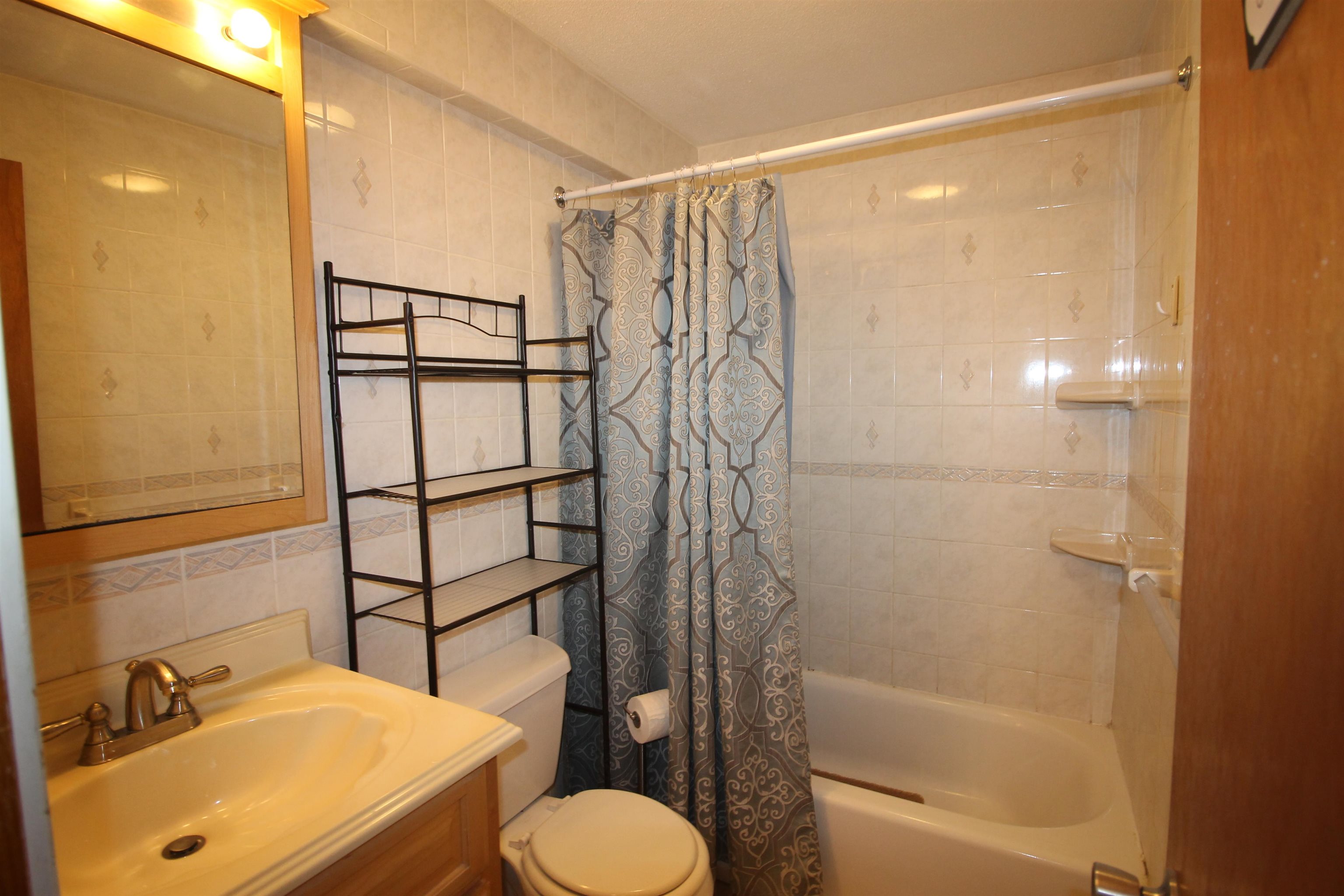 21 Overlook Road Property Photo 19