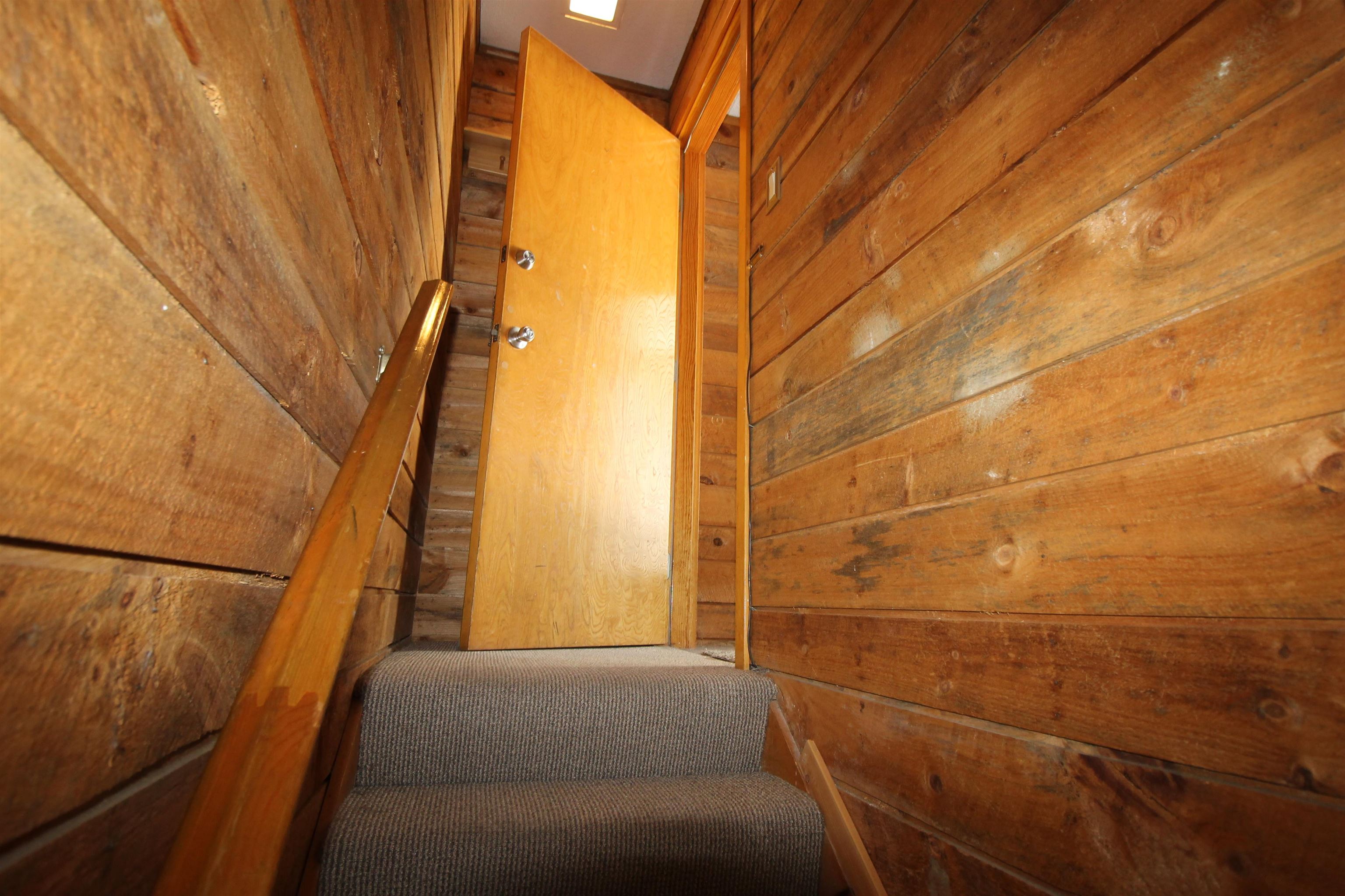21 Overlook Road Property Photo 20