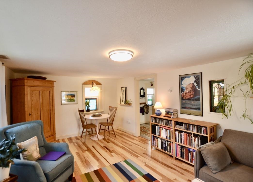 105 Lafountain Street Property Photo 8