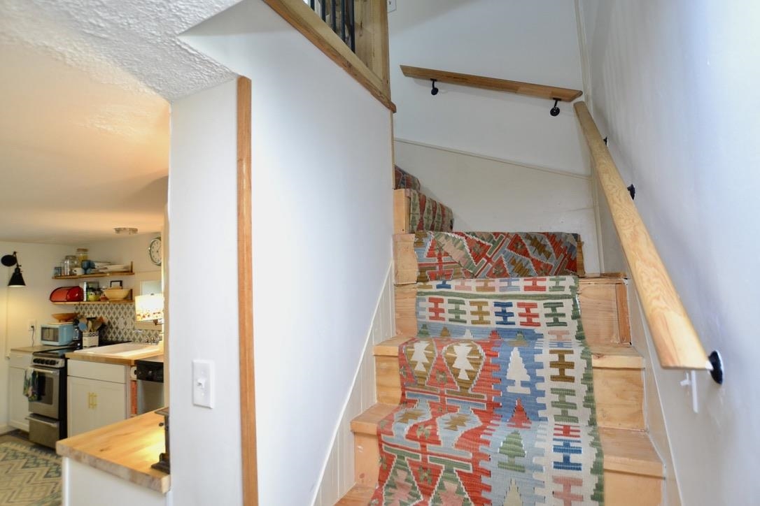 105 Lafountain Street Property Photo 13