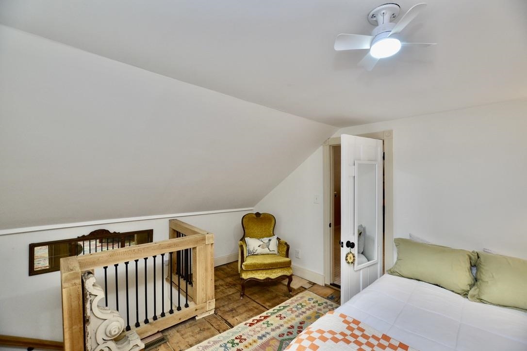 105 Lafountain Street Property Photo 16