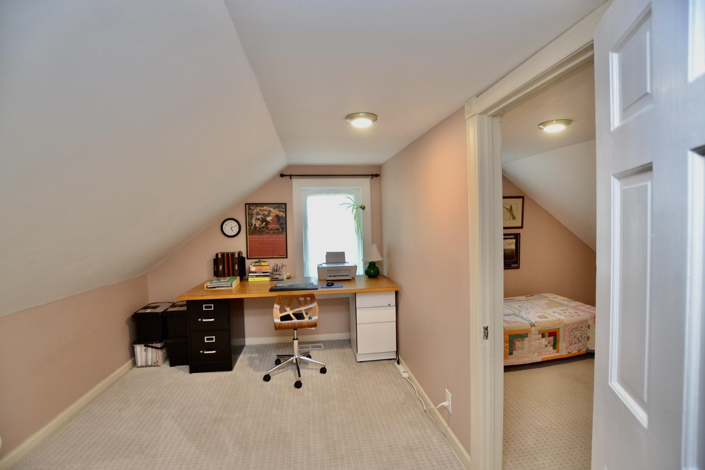 105 Lafountain Street Property Photo 17