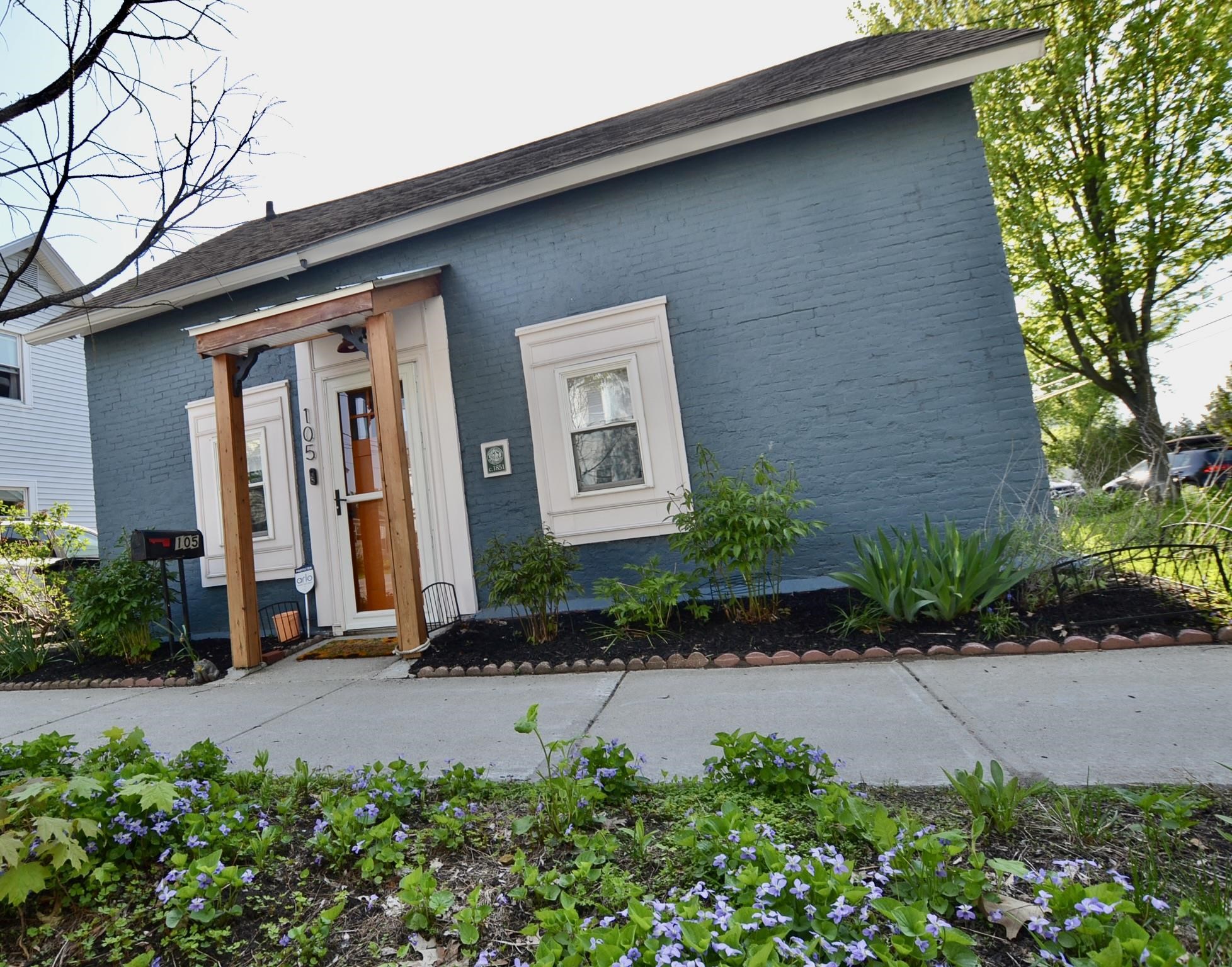 105 Lafountain Street Property Photo 24