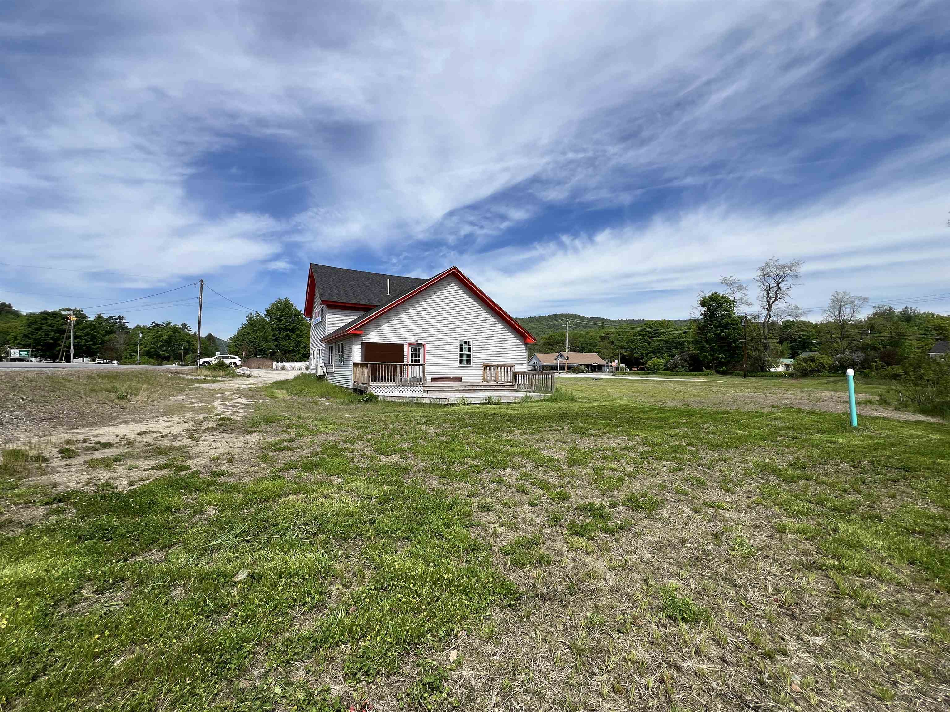 2 School Street Property Photo 2