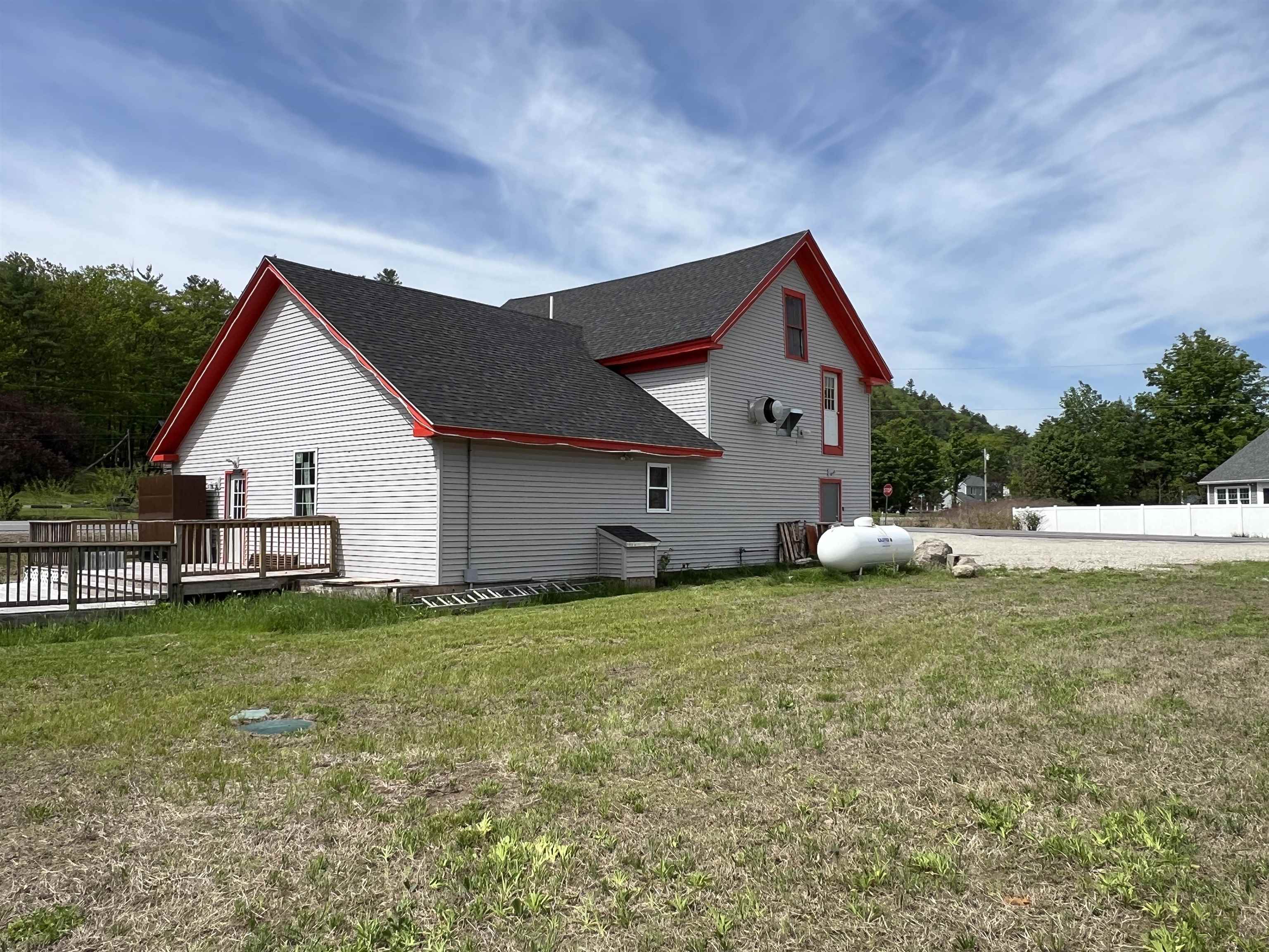 2 School Street Property Photo 3