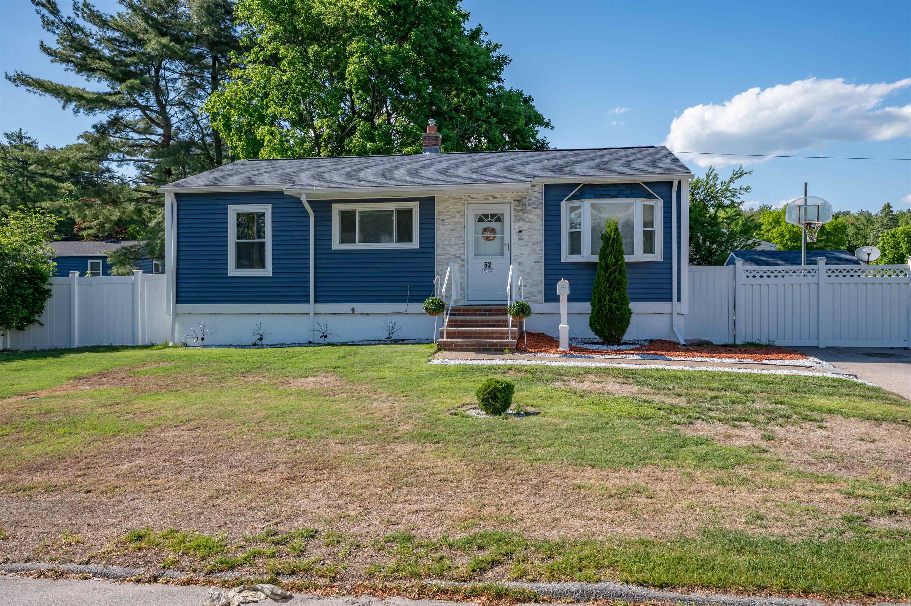 52 Watson Street Property Photo 1