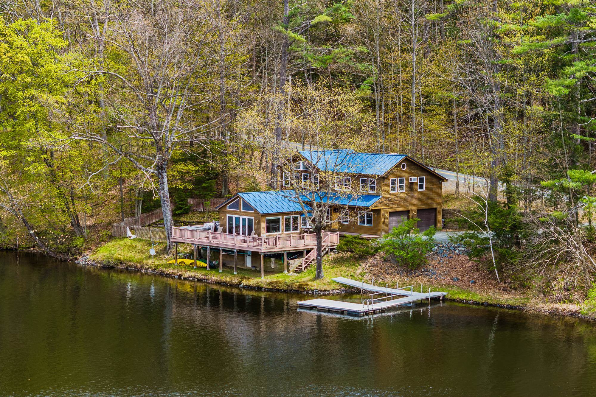 32 River Road Property Photo 1