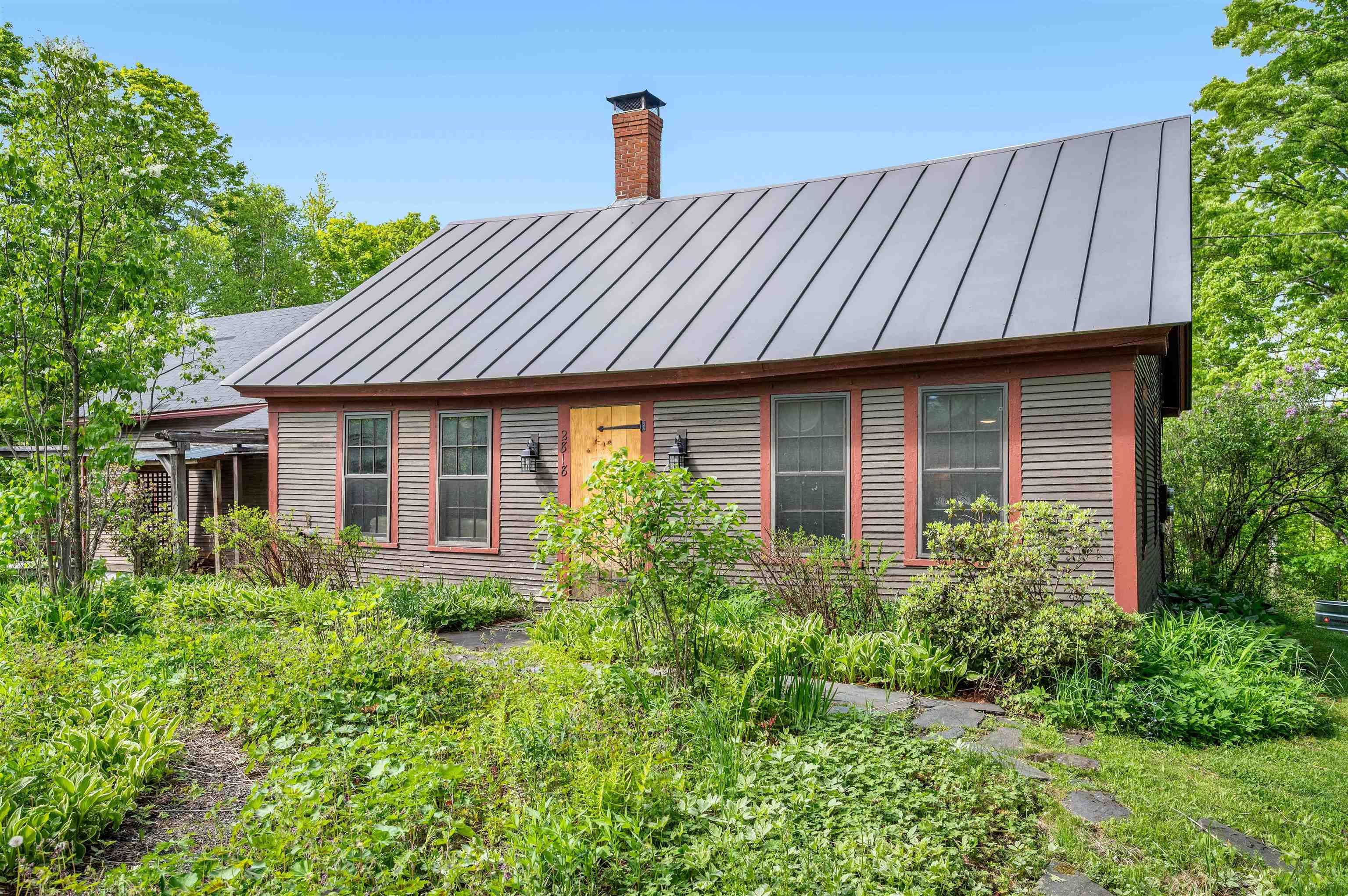 2818 Route 65 Property Photo 1